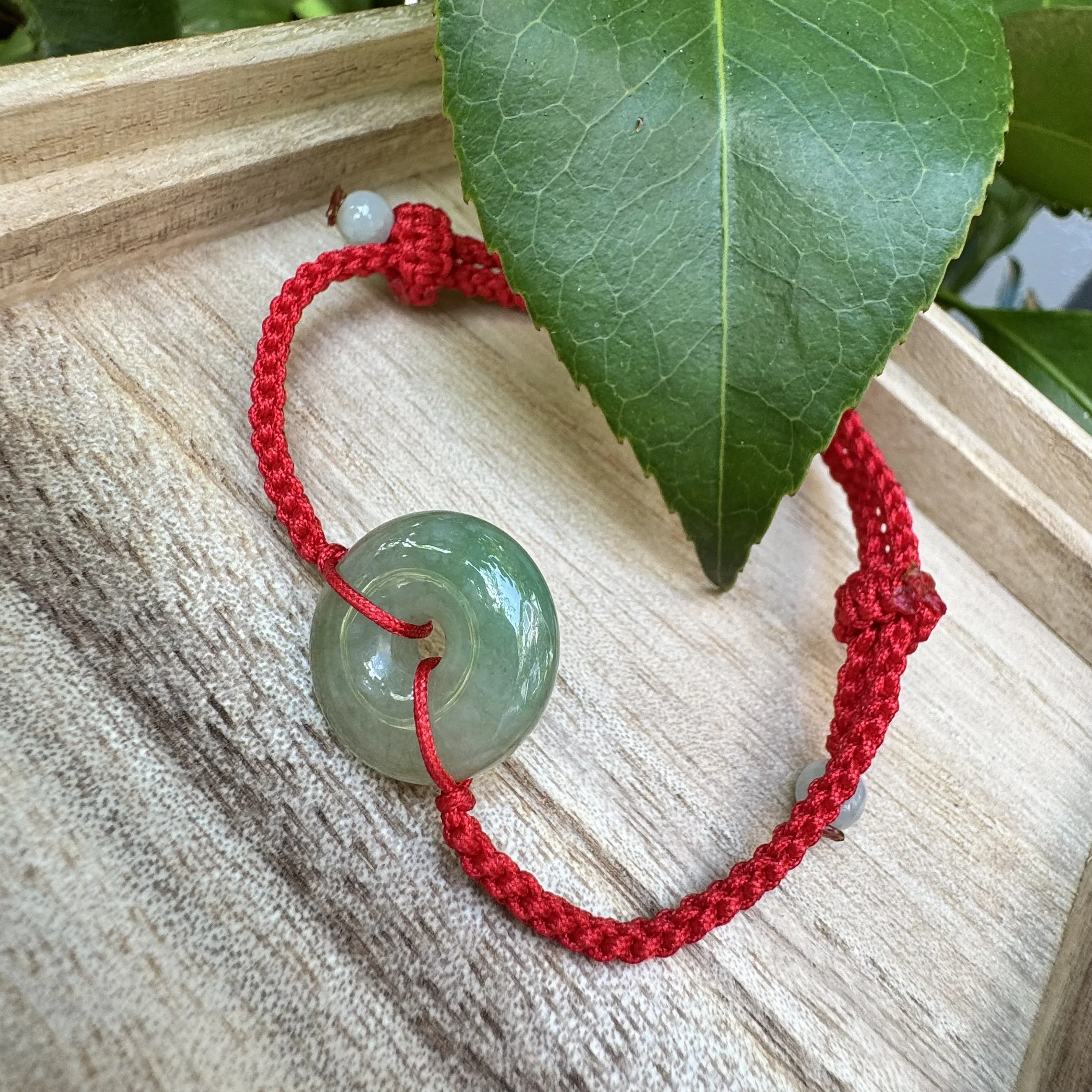 jademastervancouver.com
