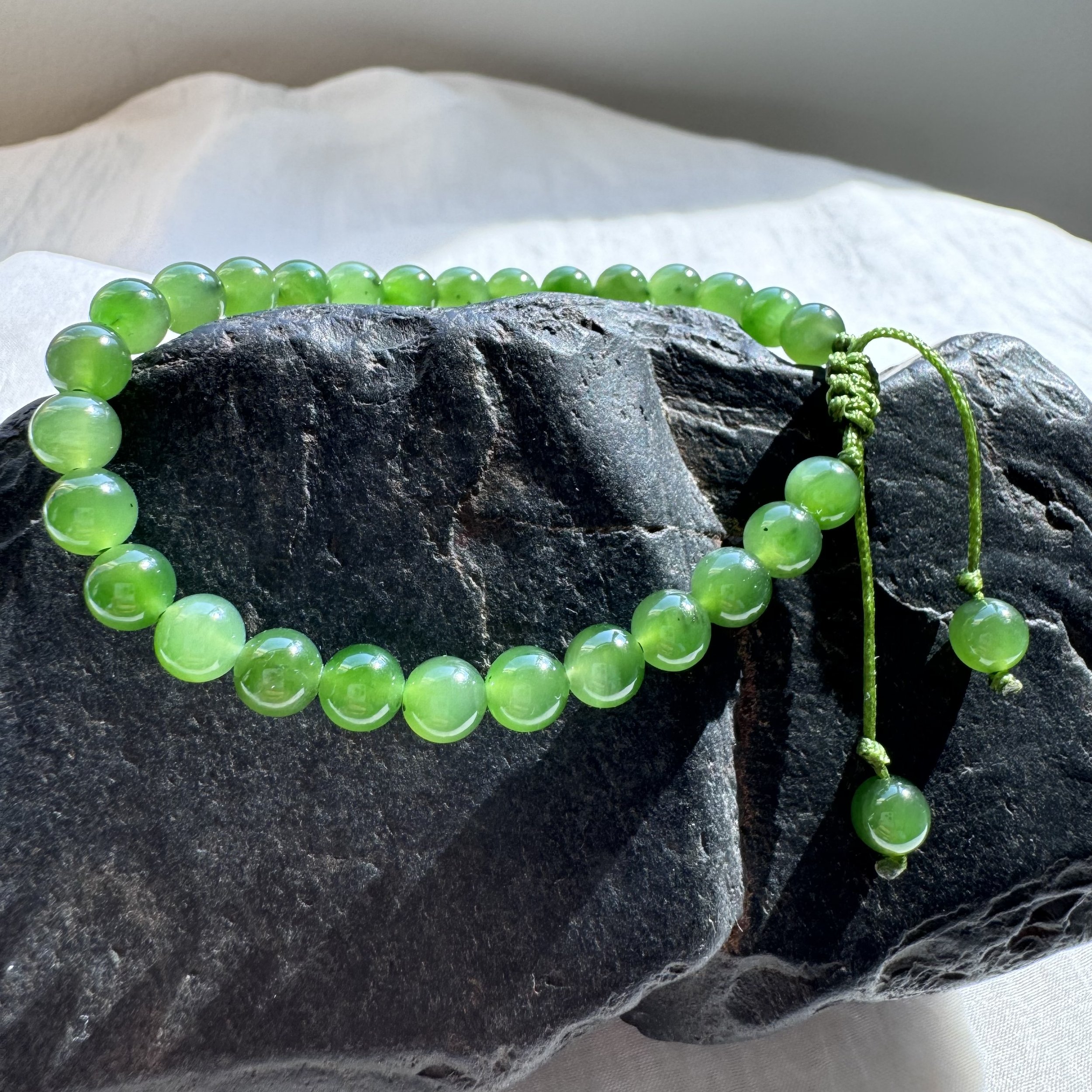 jademastervancouver.com