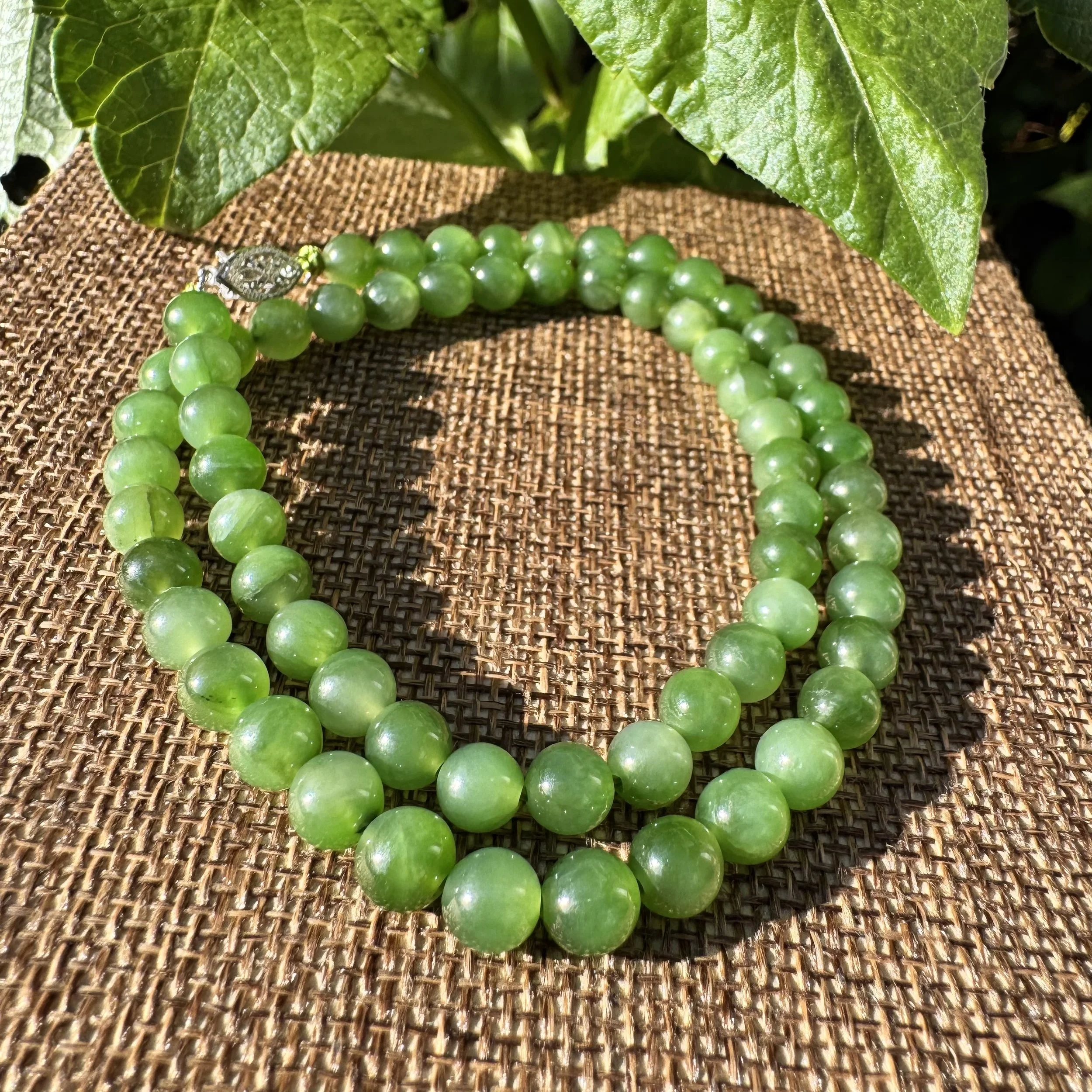 jademastervancouver.com