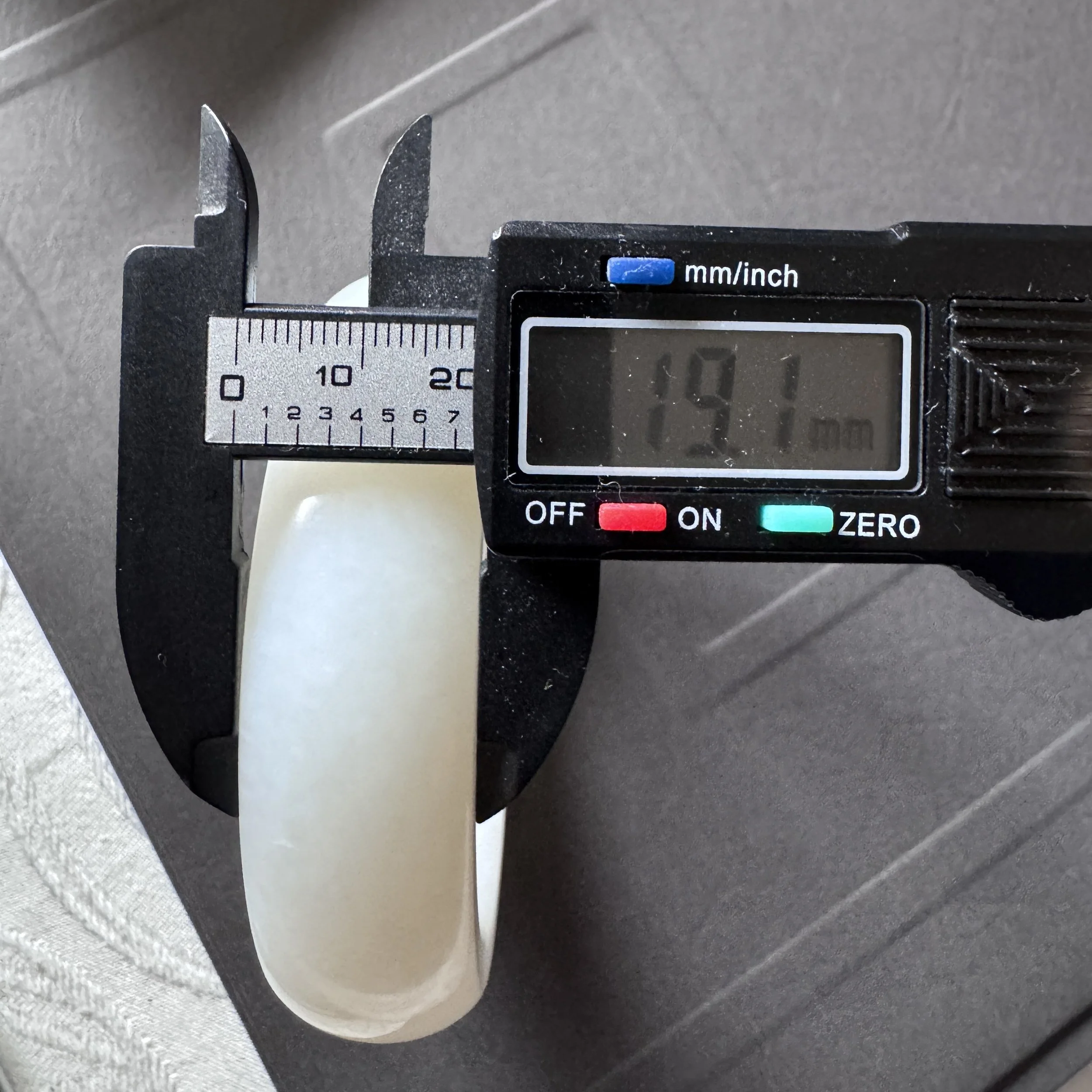 jademastervancouver.com