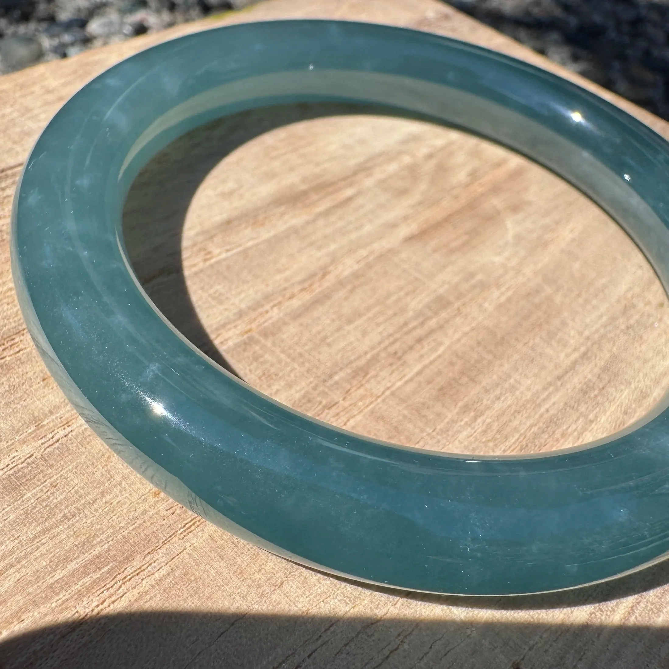 jademastervancouver.com