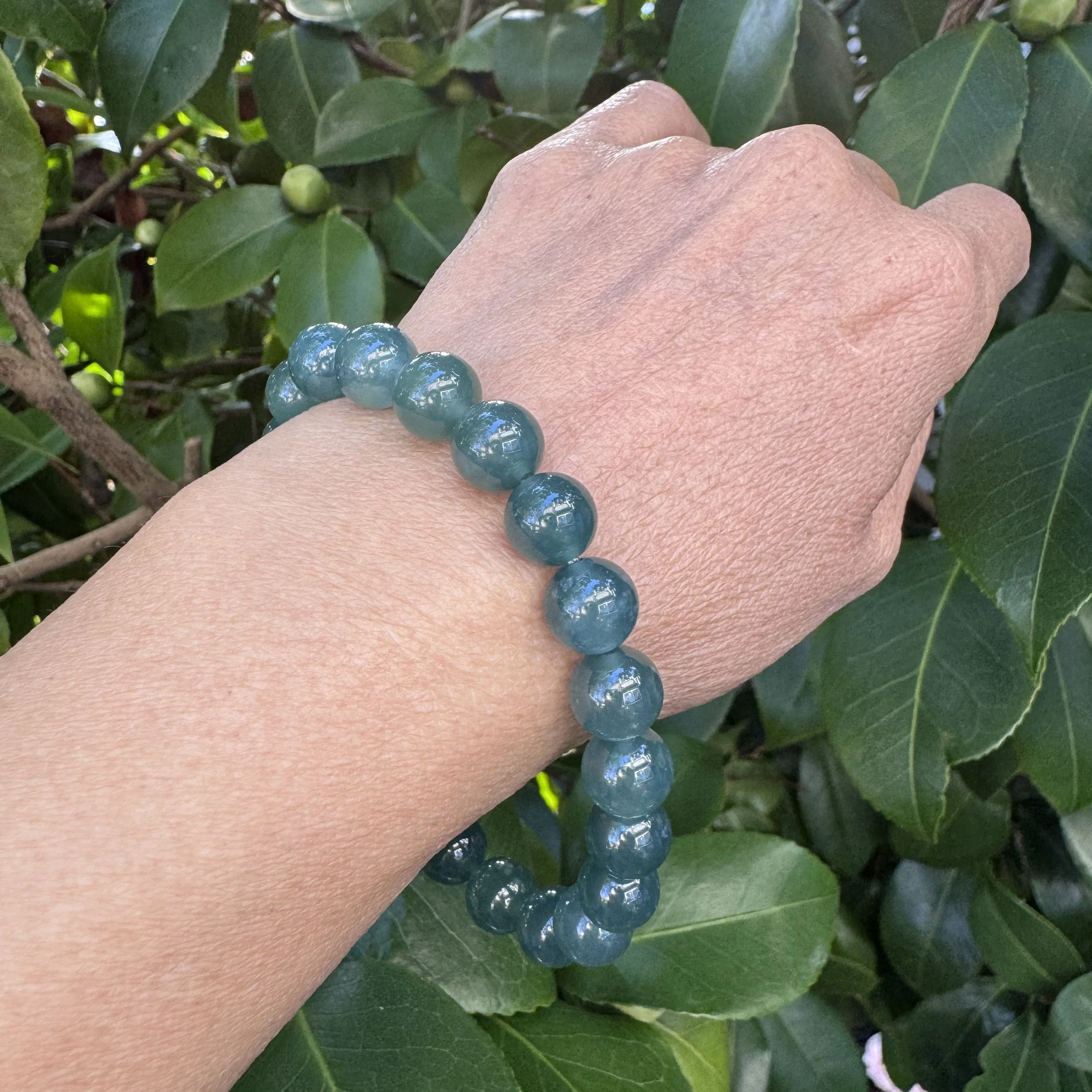 jademastervancouver.com