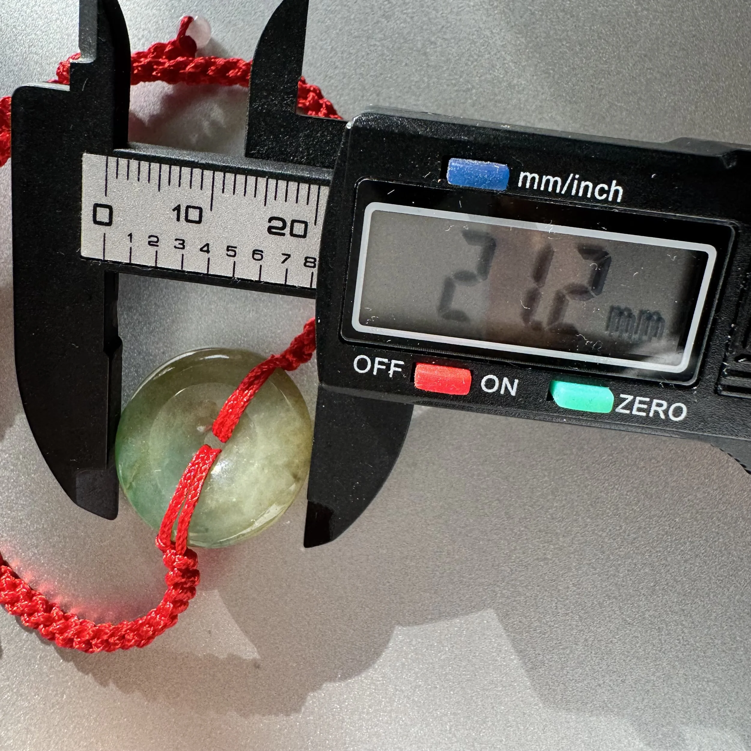 jademastervancouver.com