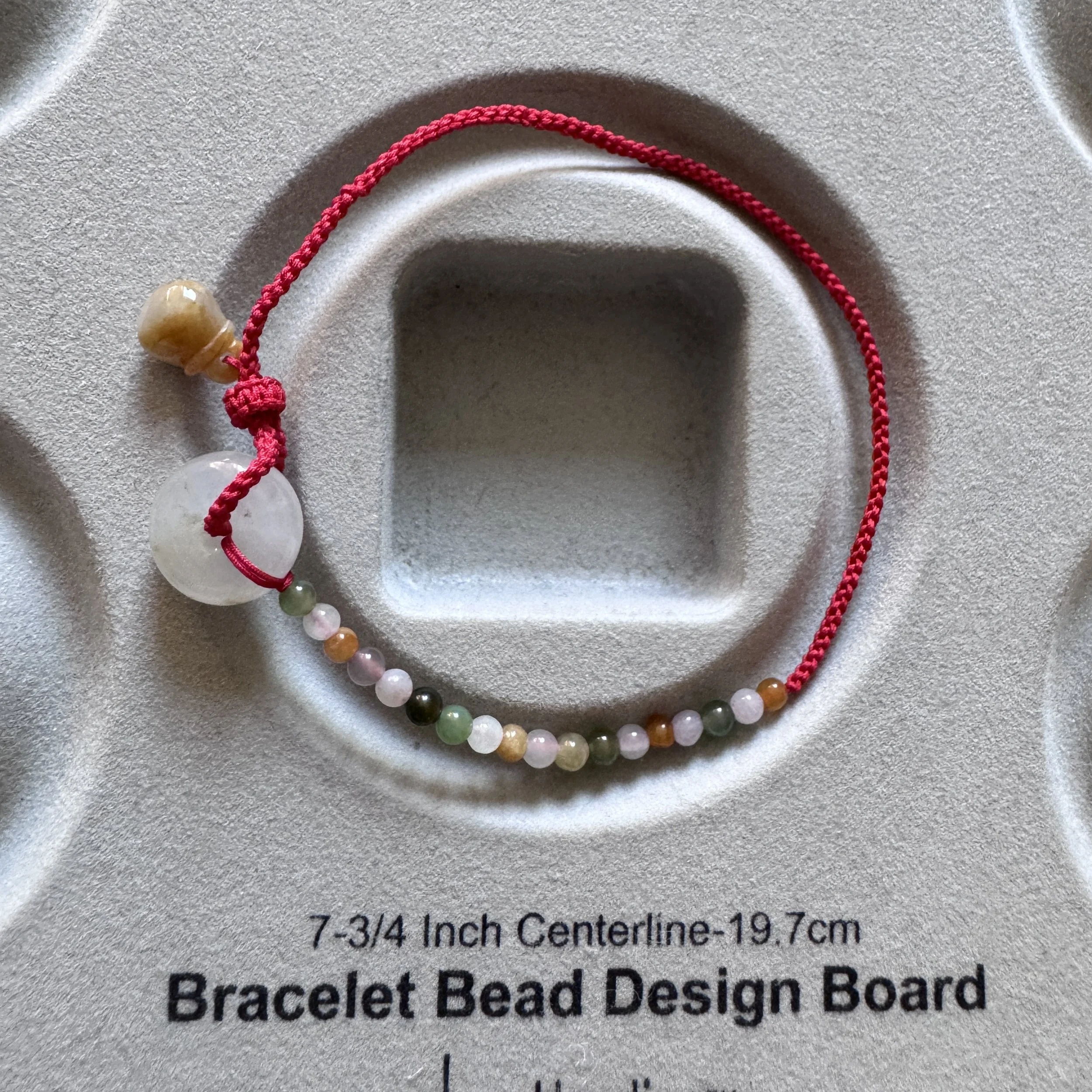 jademastervancouver.com