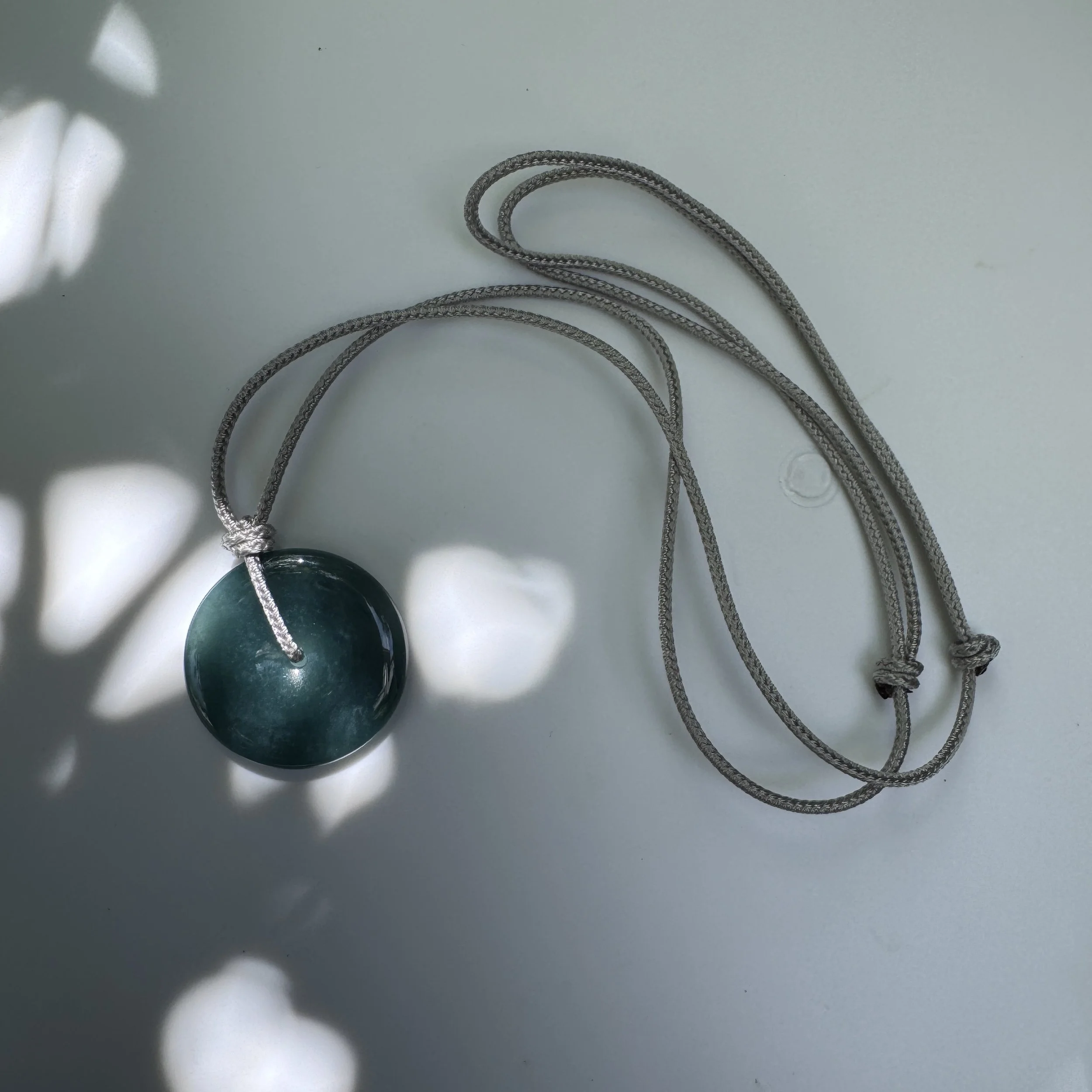 jademastervancouver.com