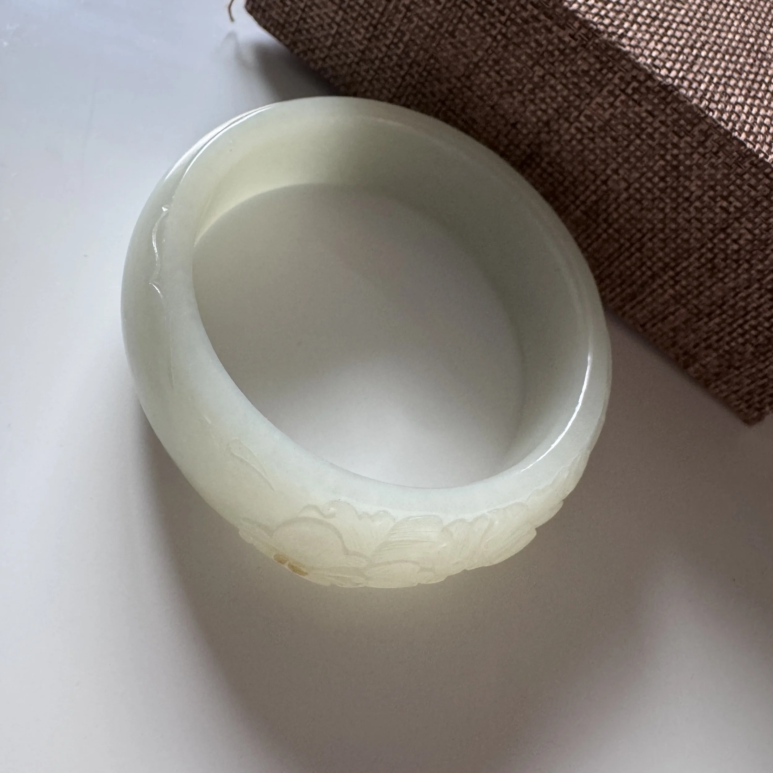 jademastervancouver.com