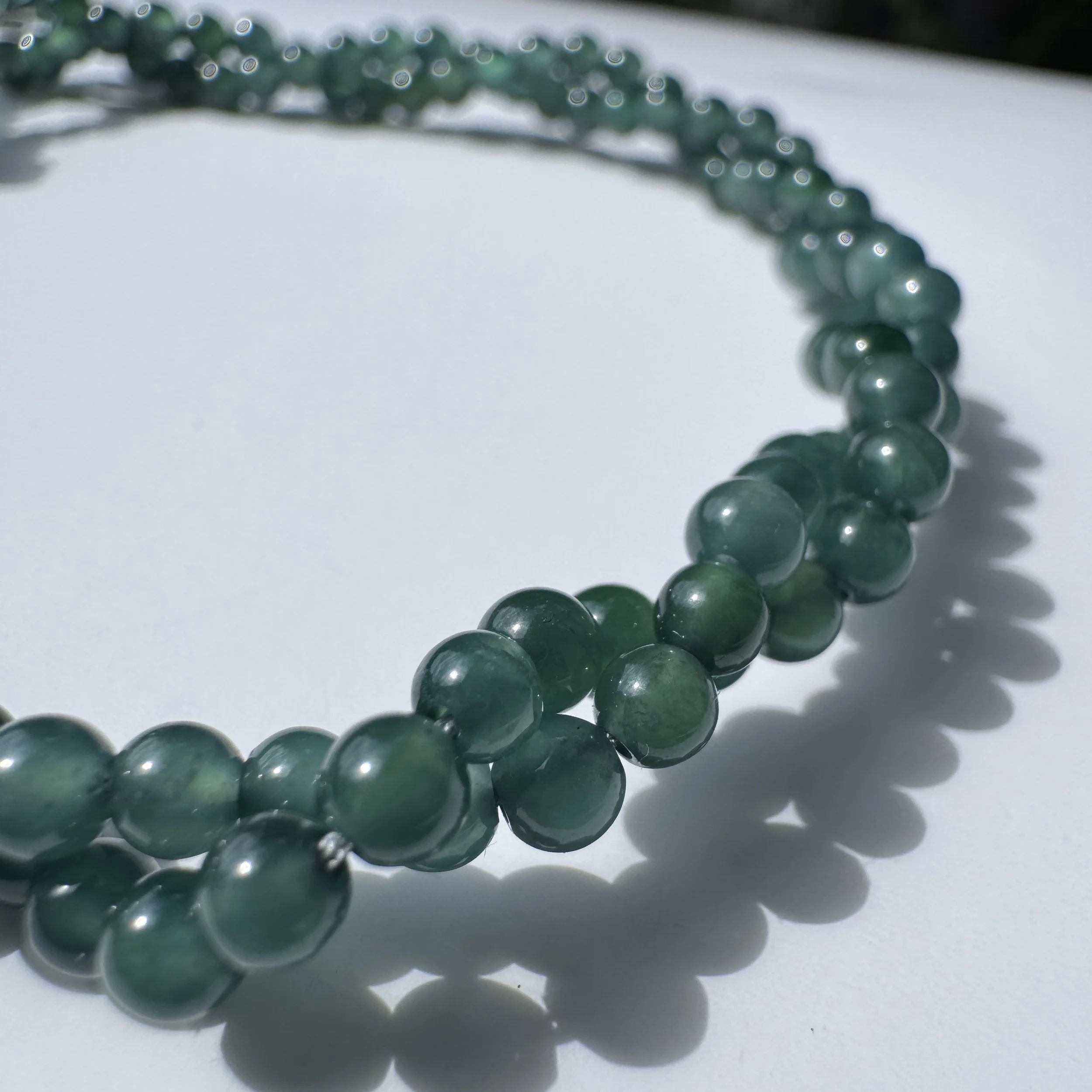 jademastervancouver.com