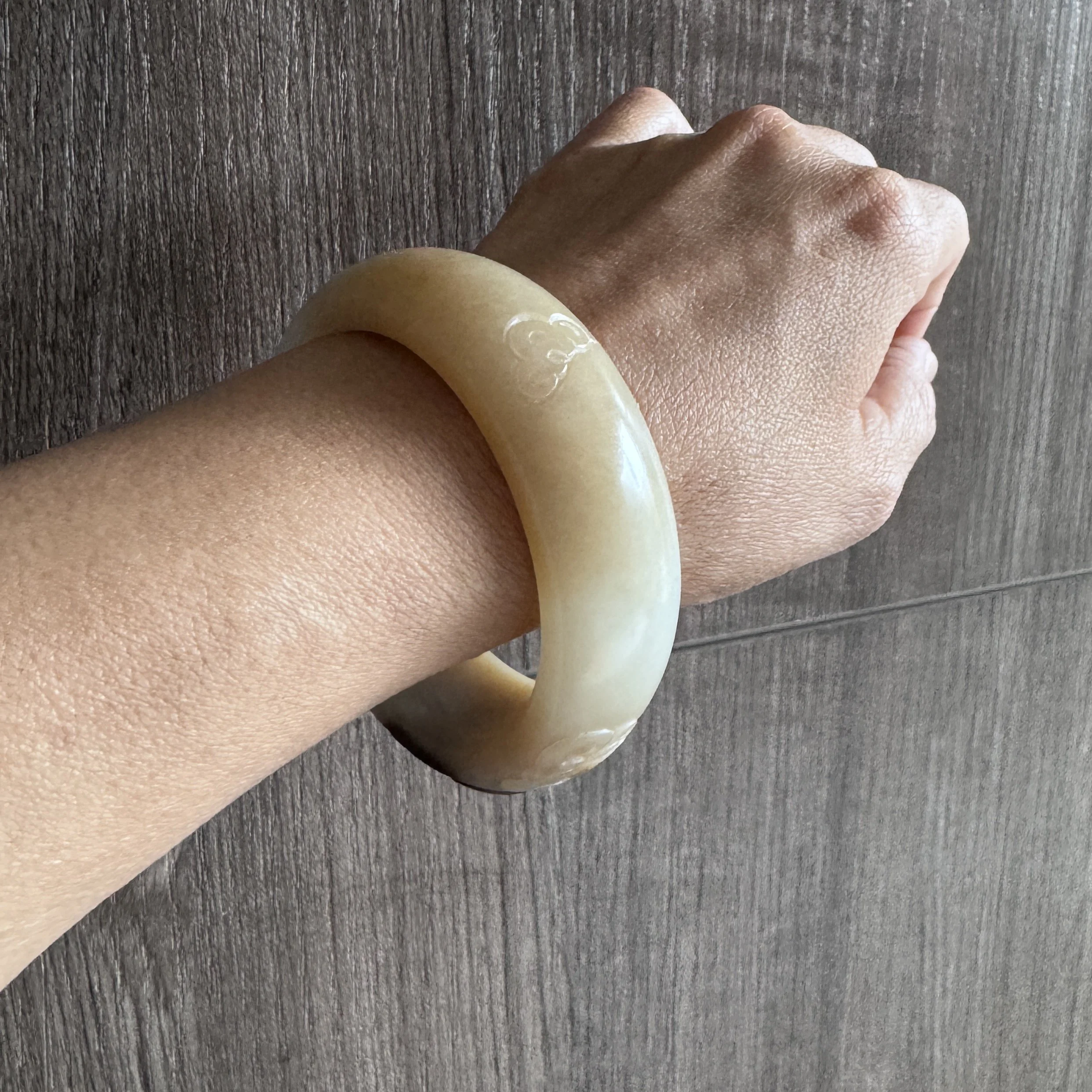 jademastervancouver.com