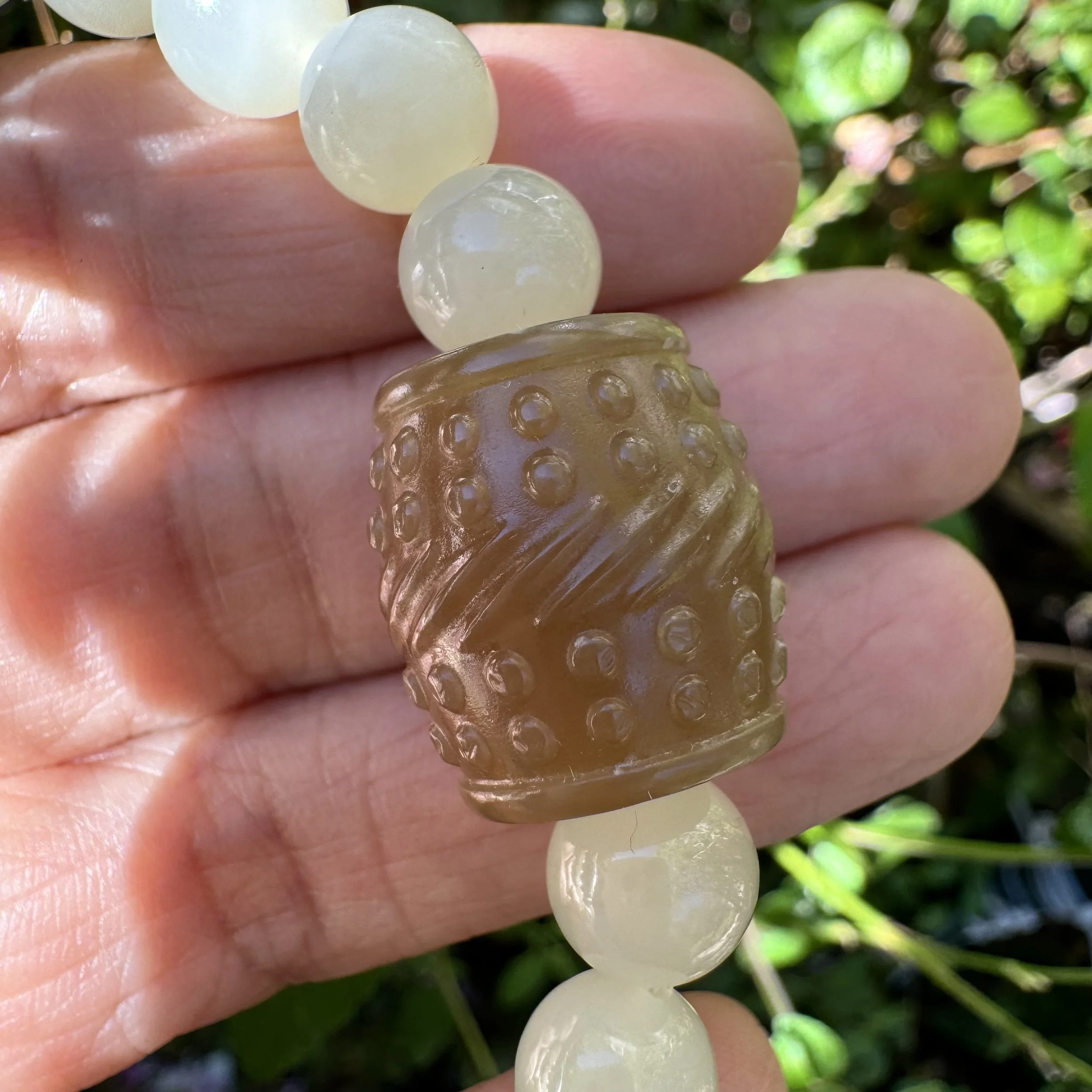 jademastervancouver.com