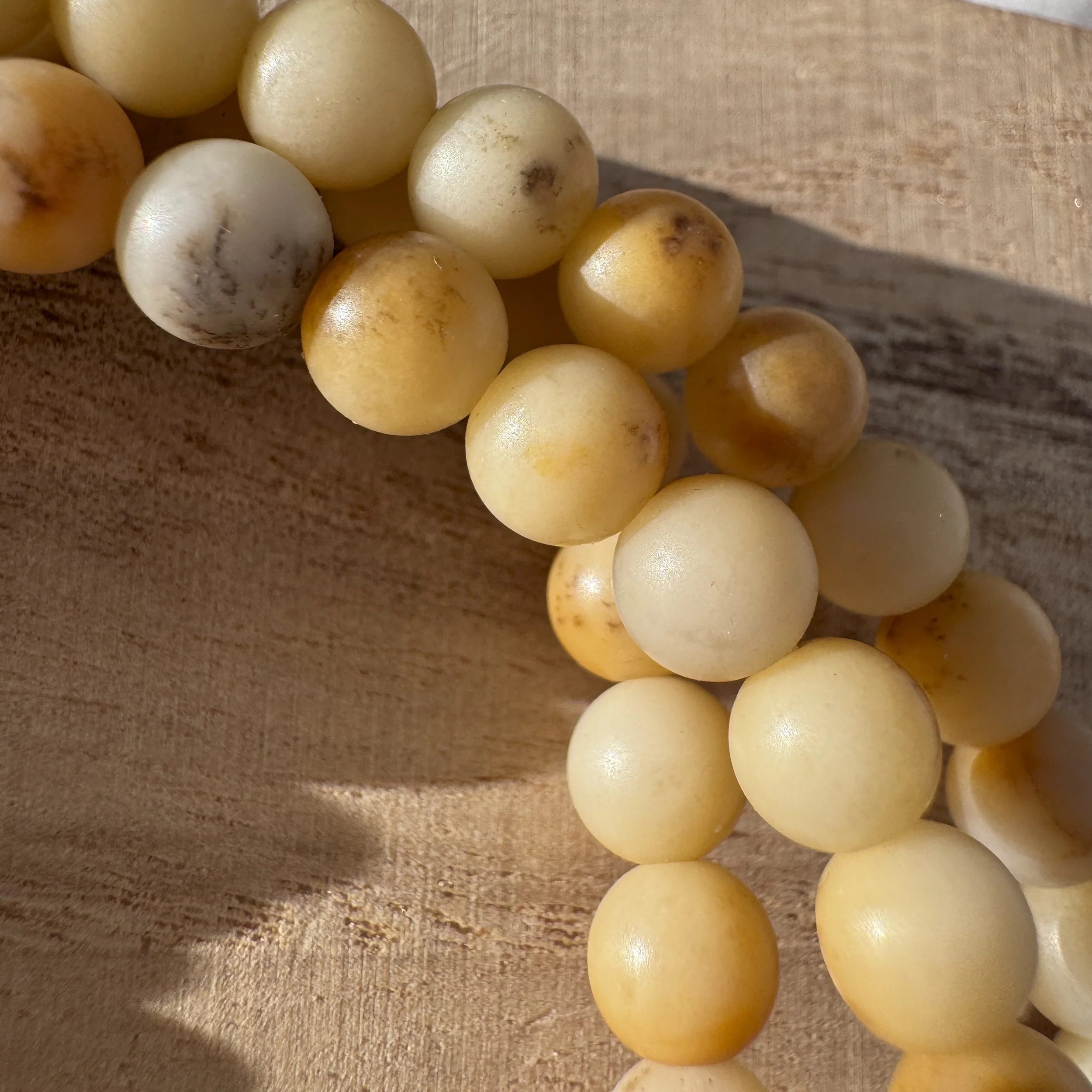 jademastervancouver.com