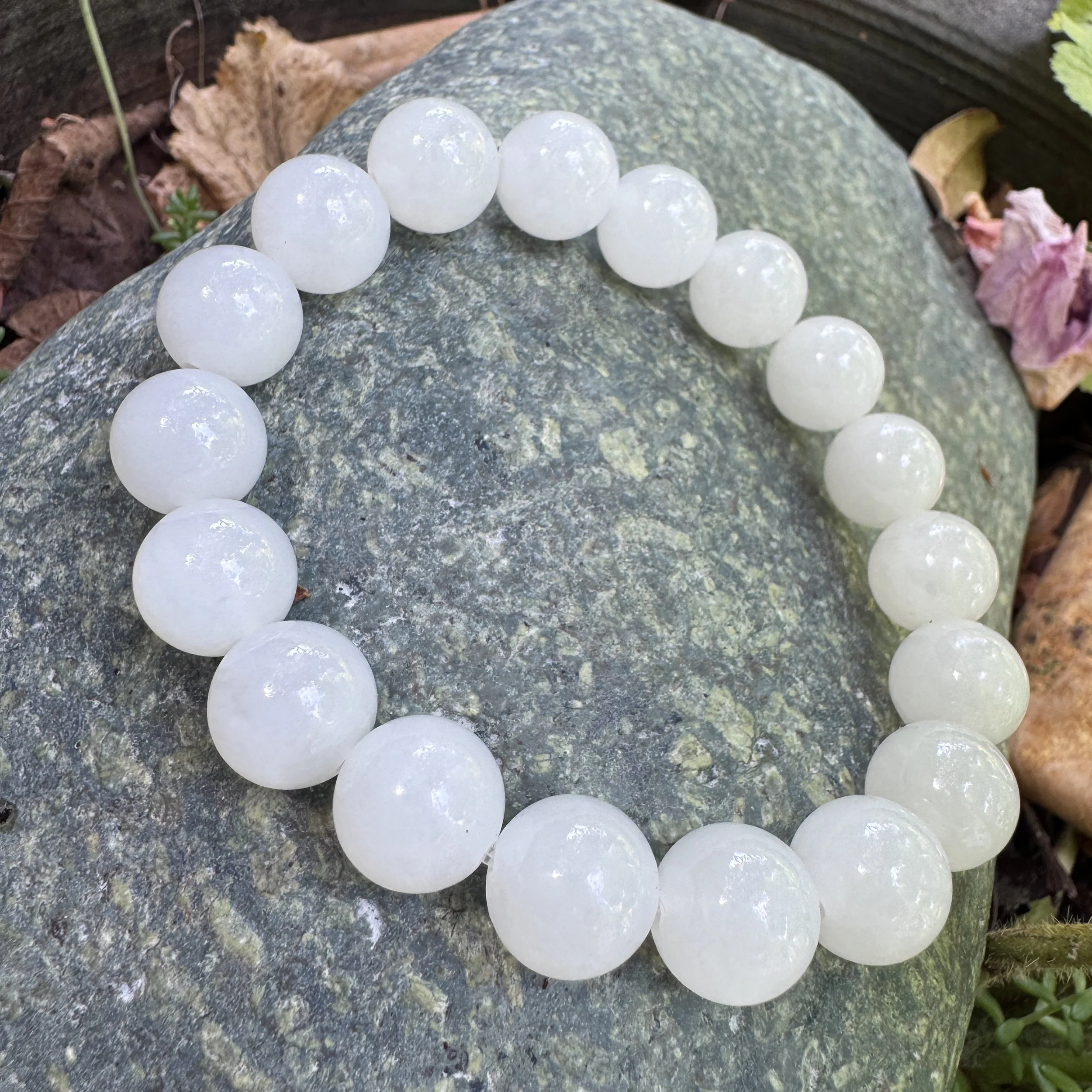 mutton white fat jade-jademastervancouver.com