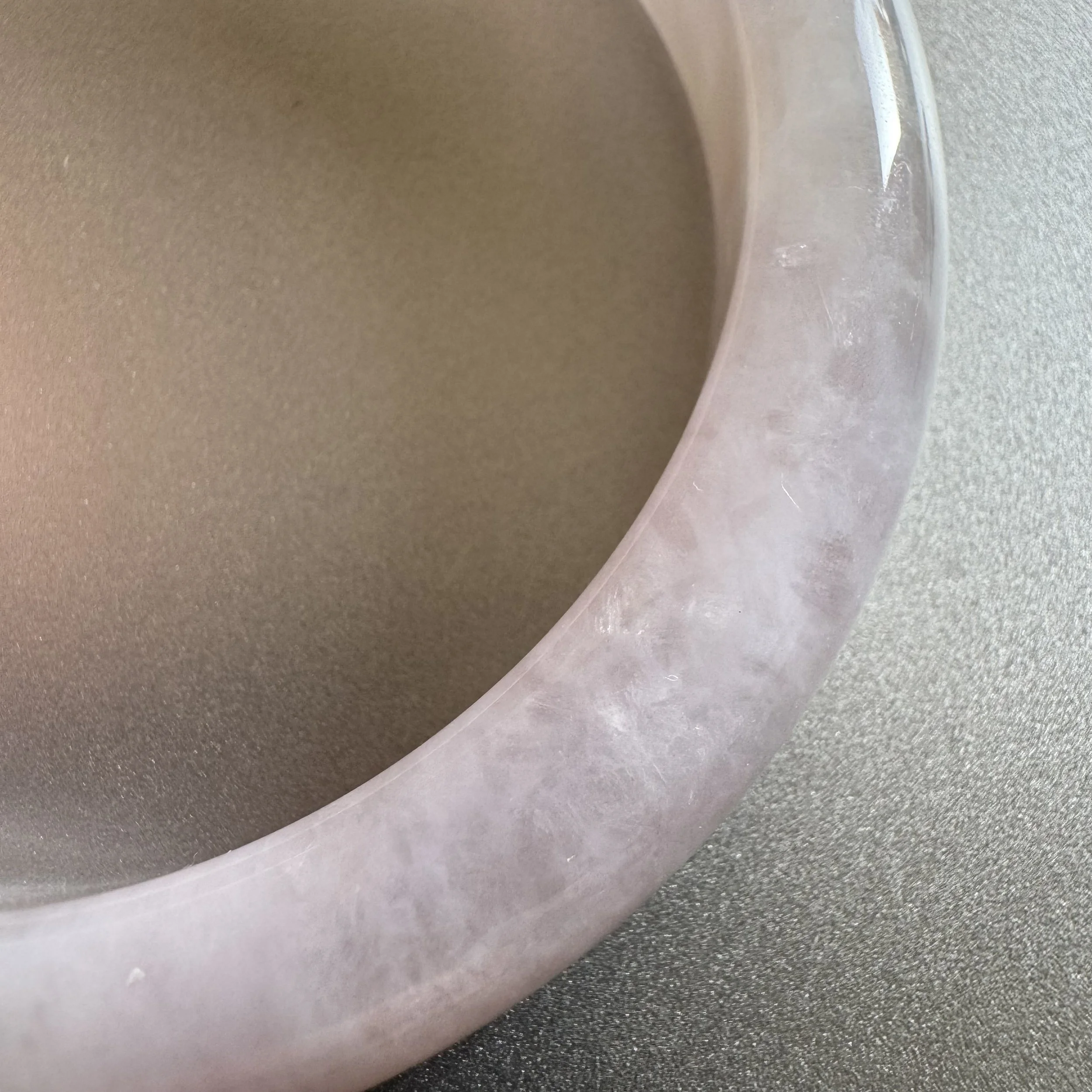 jademastervancouver.com