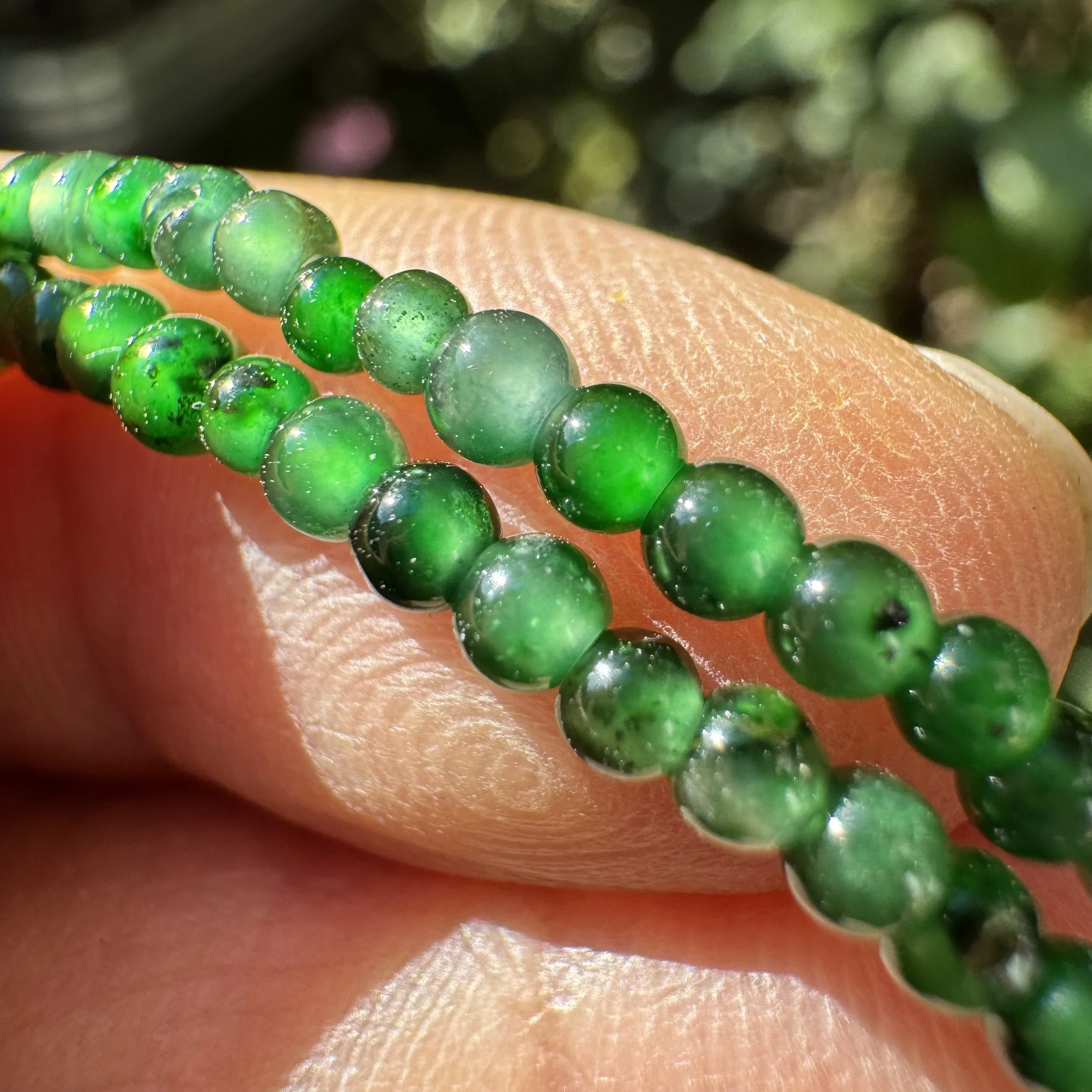 jademastervancouver.com