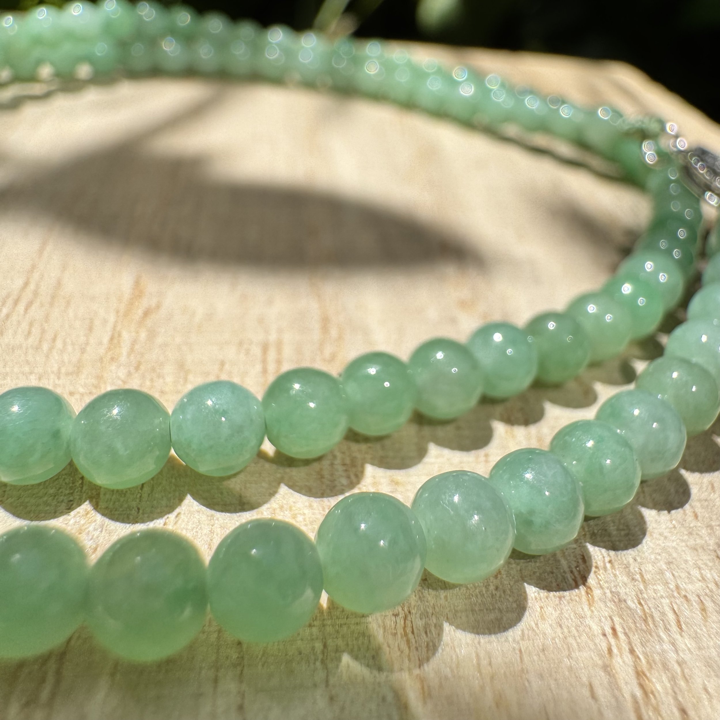 jademastervancouver.com