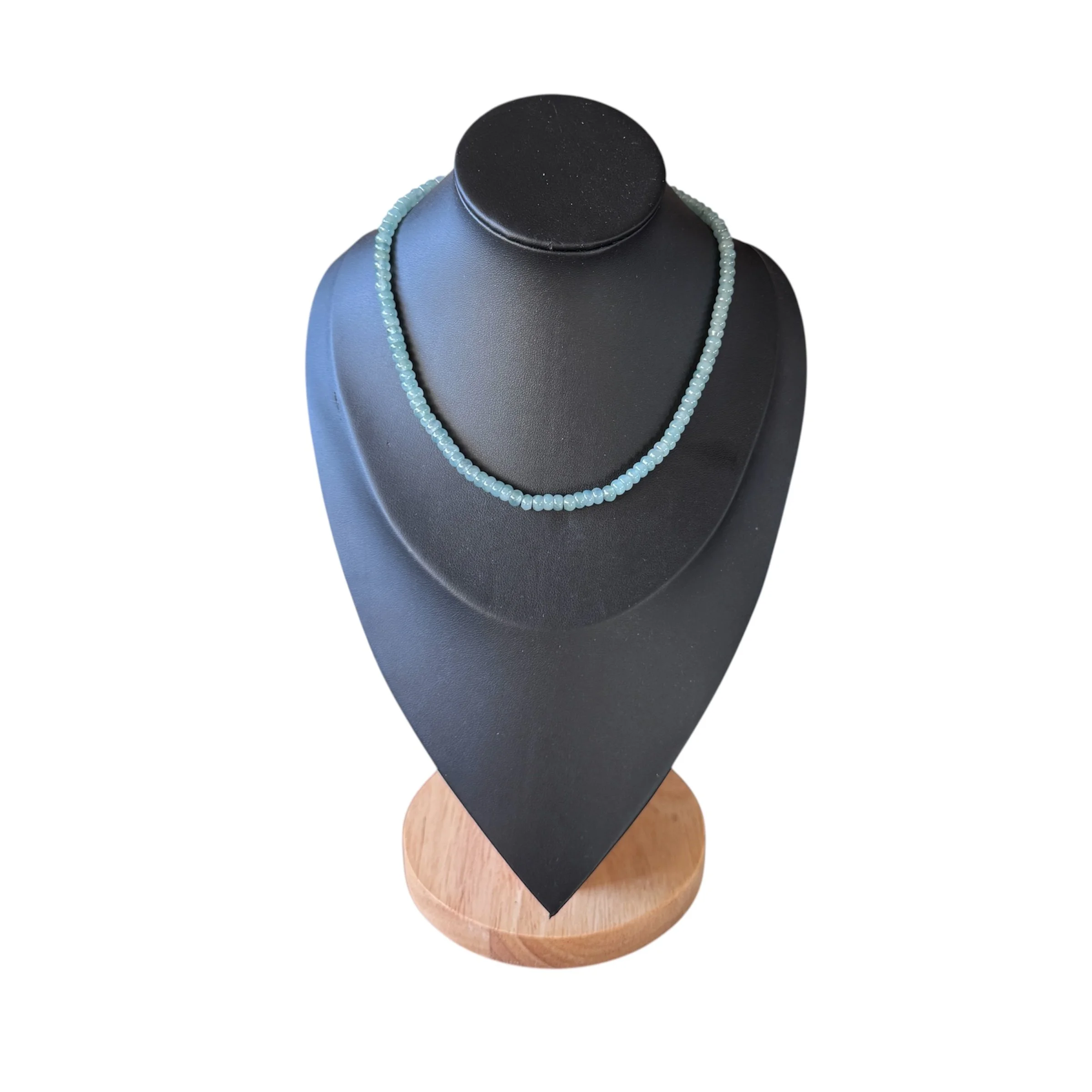 jademastervancouver.com