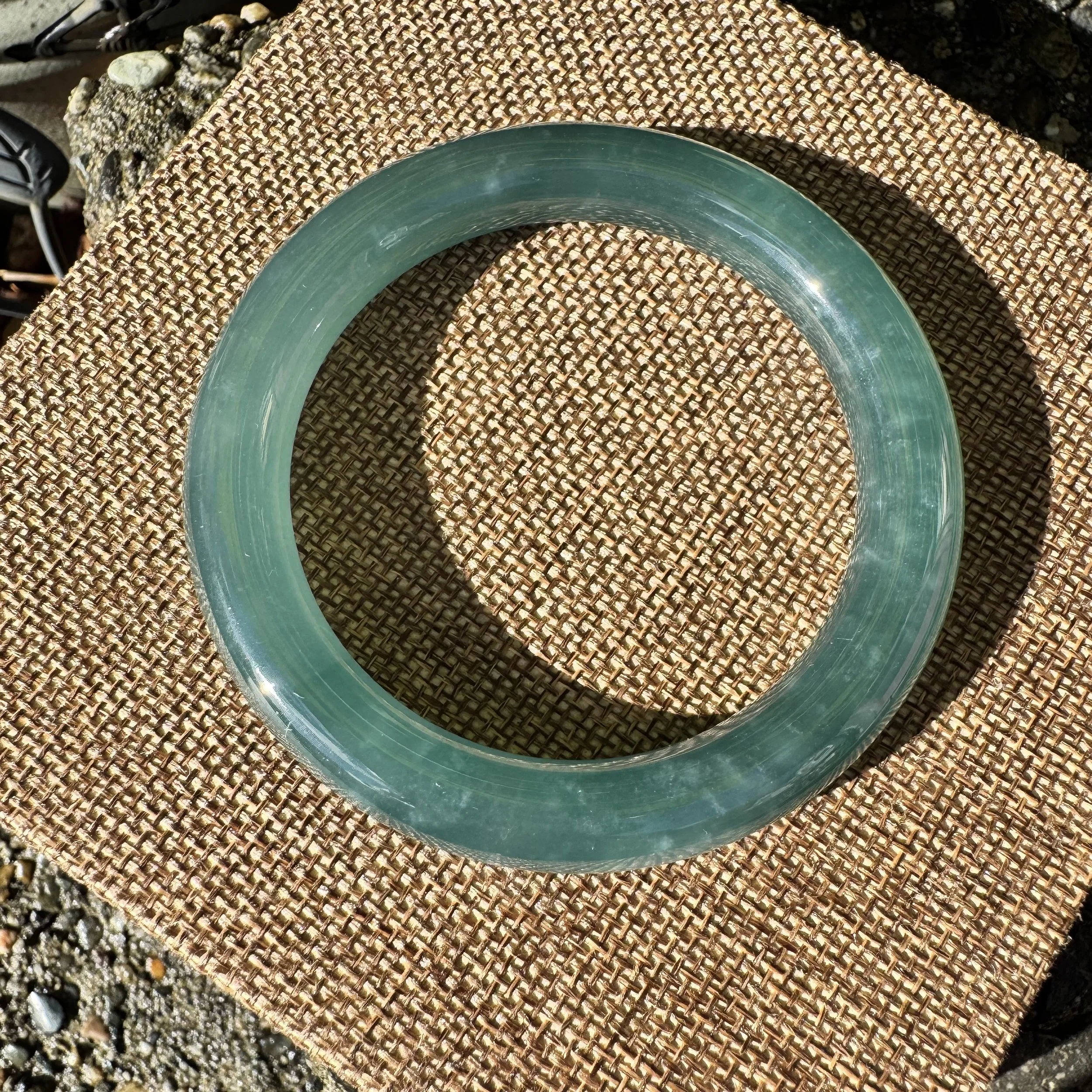 jademastervancouver.com