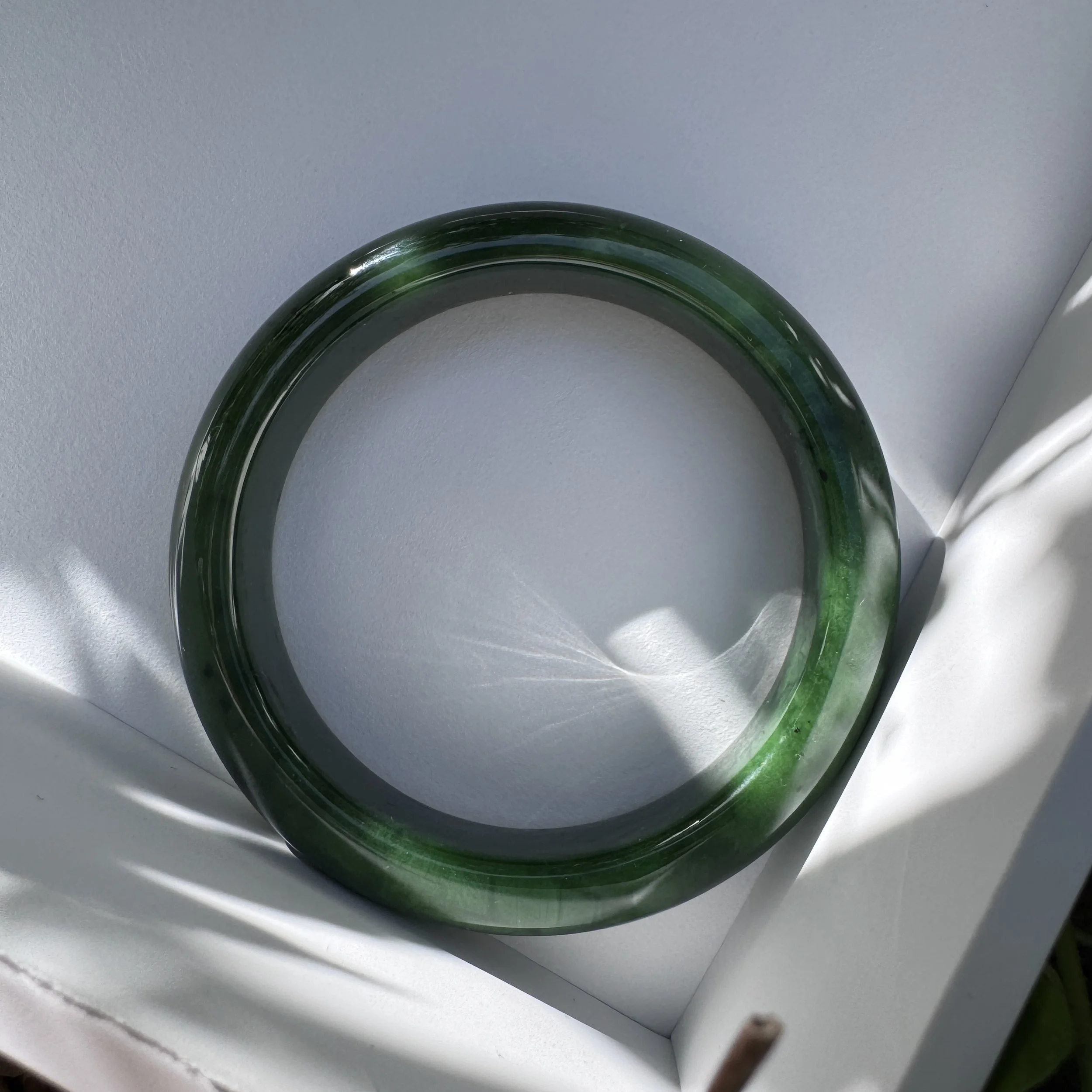 Canadian jade-jademastervancouver.com