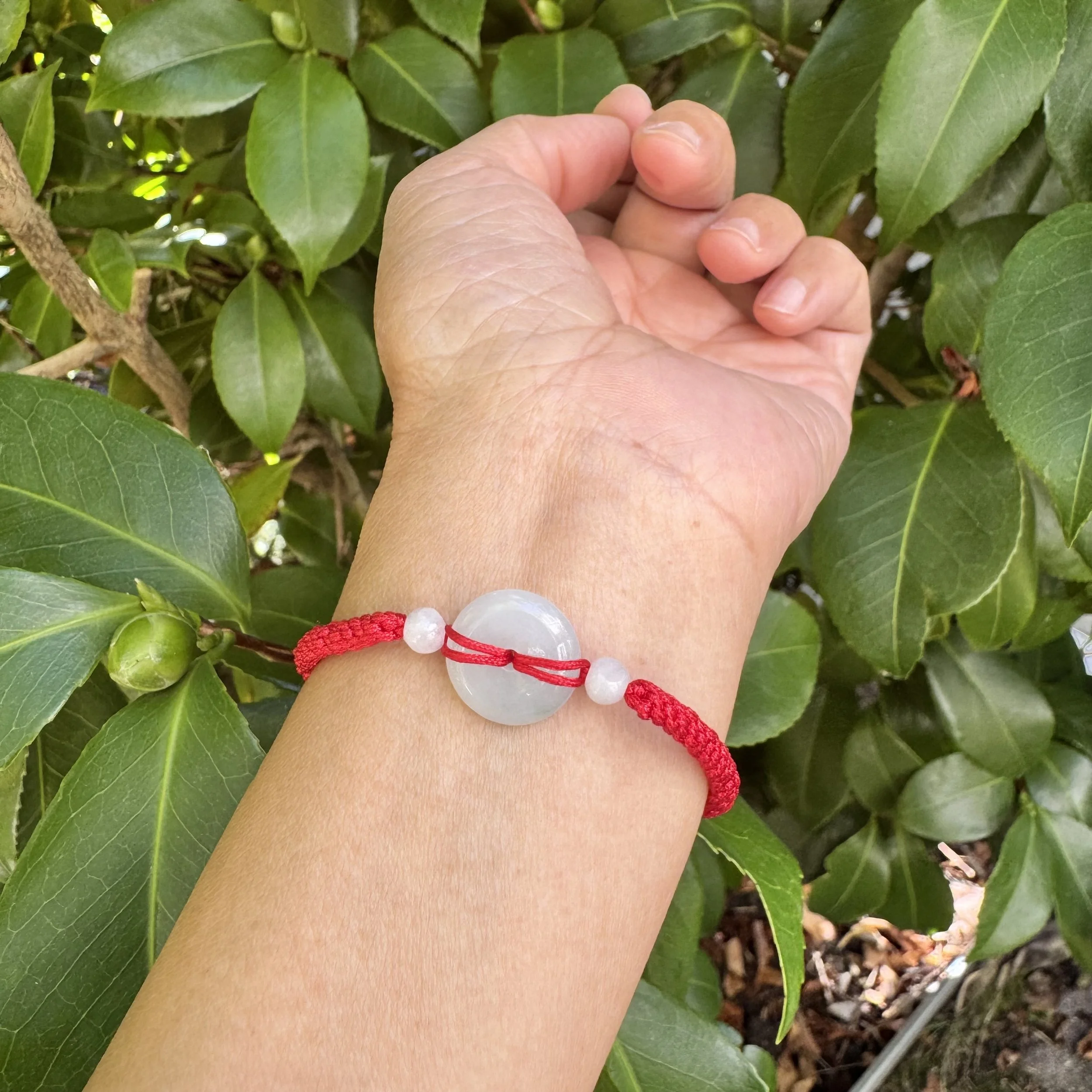 jademastervancouver.com