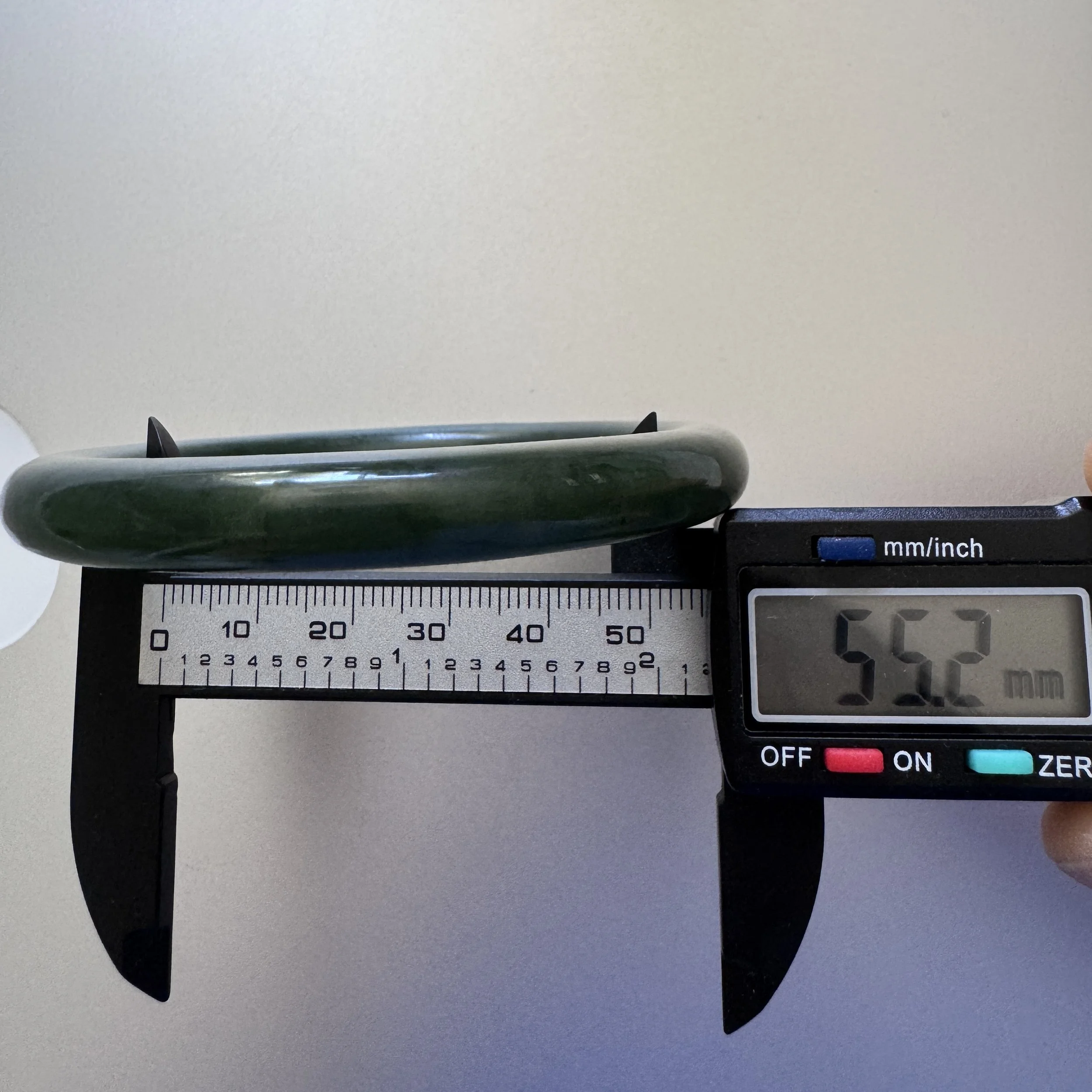 Canadian jade-jademastervancouver.com