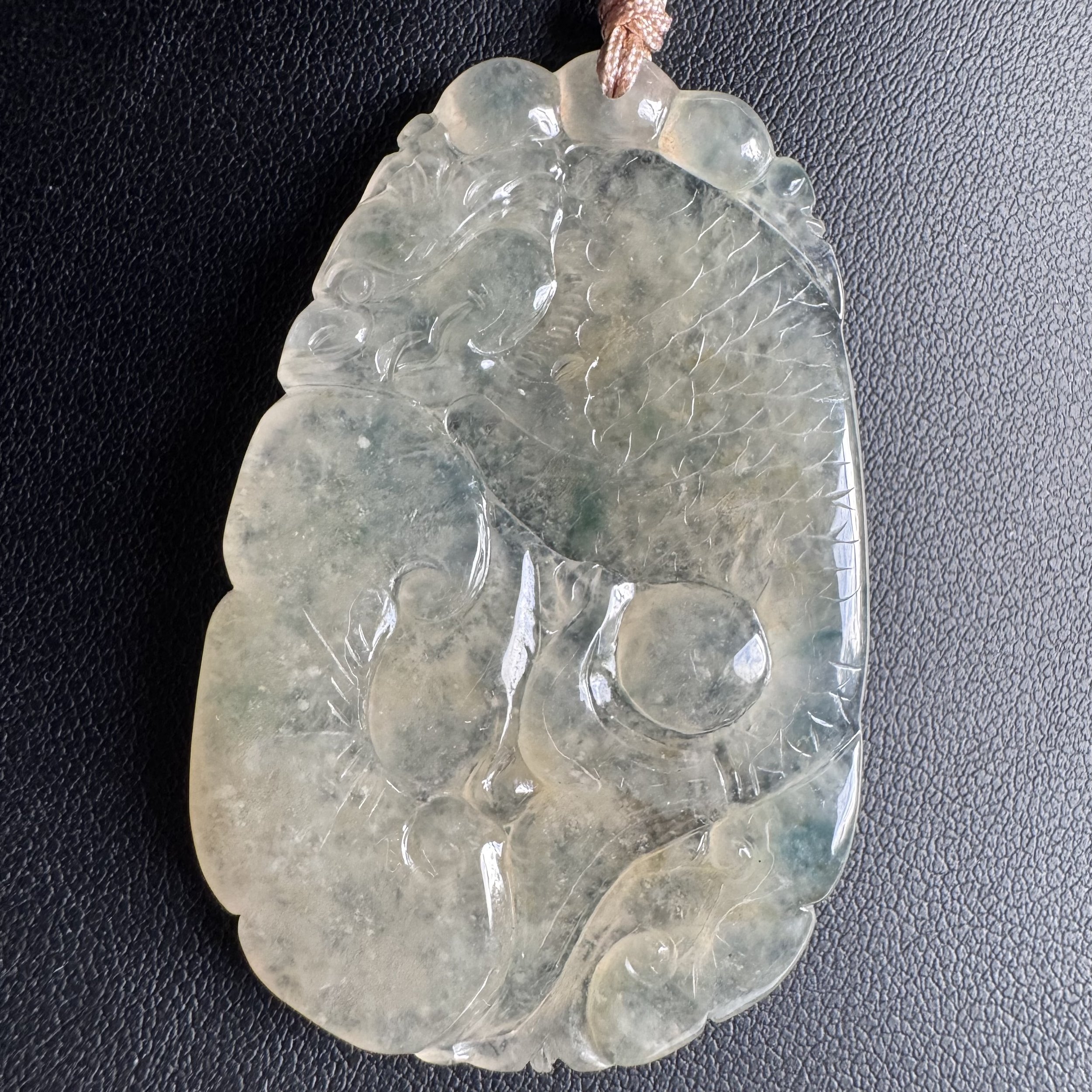 jademastervancouver.com