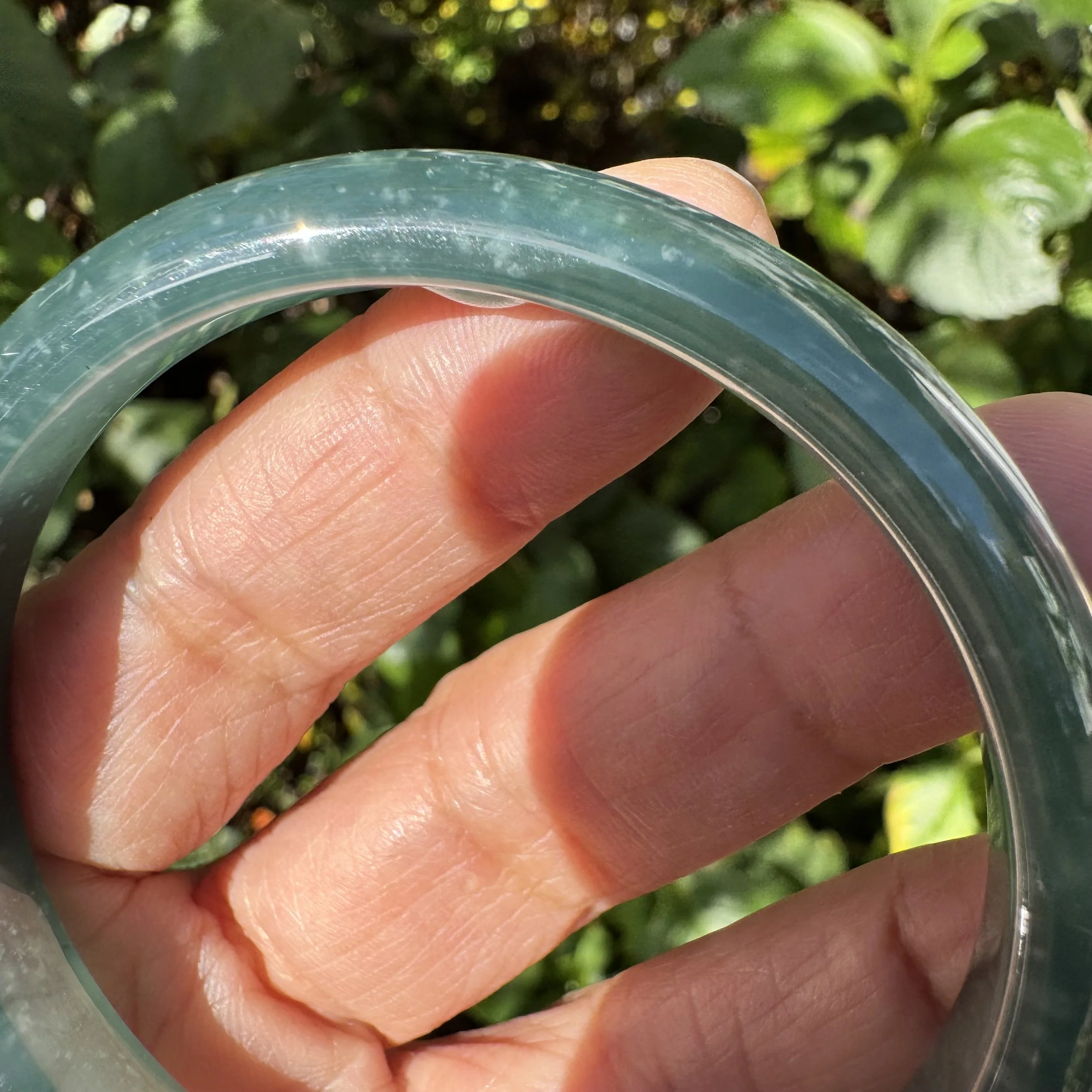 jademastervancouver.com