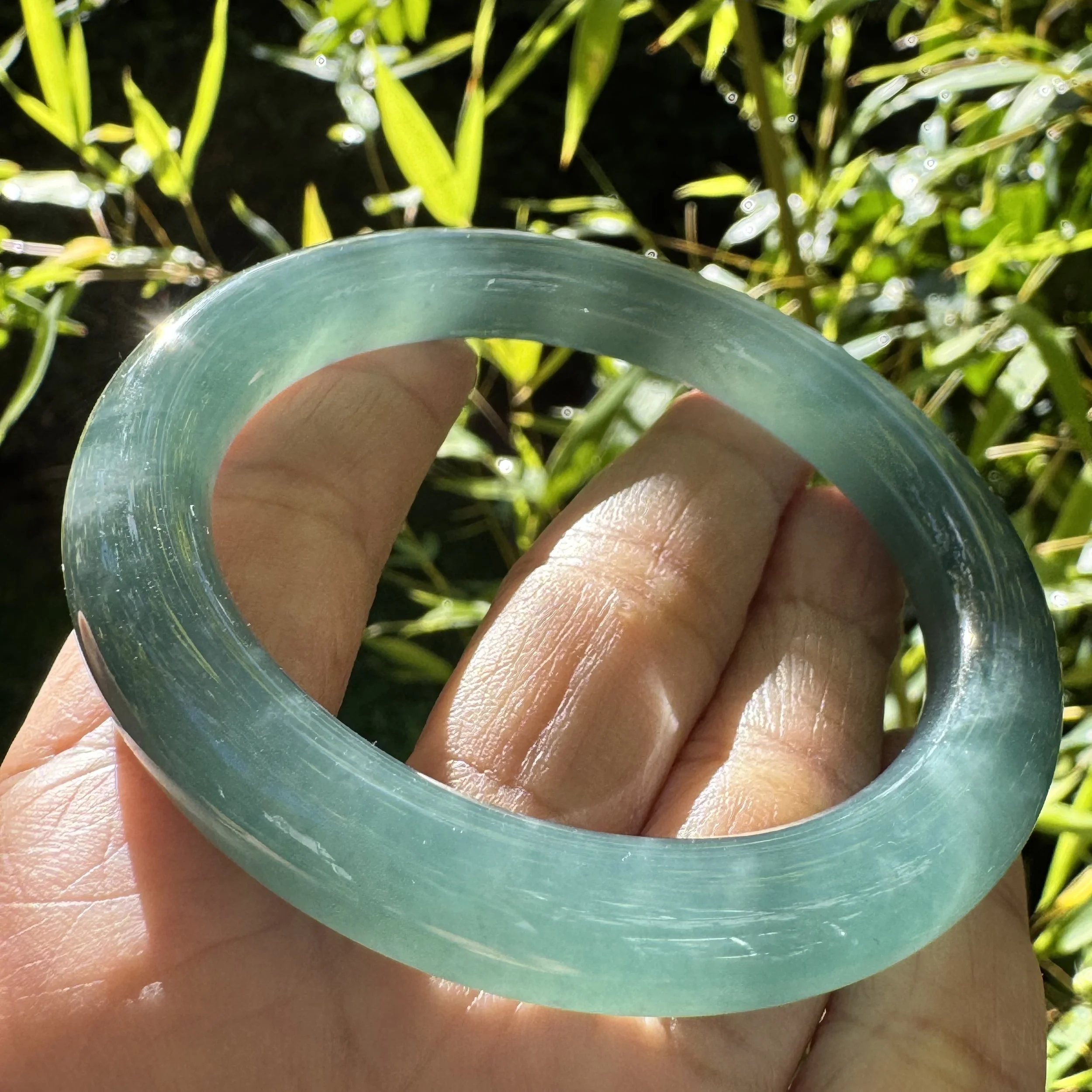 jademastervancouver.com