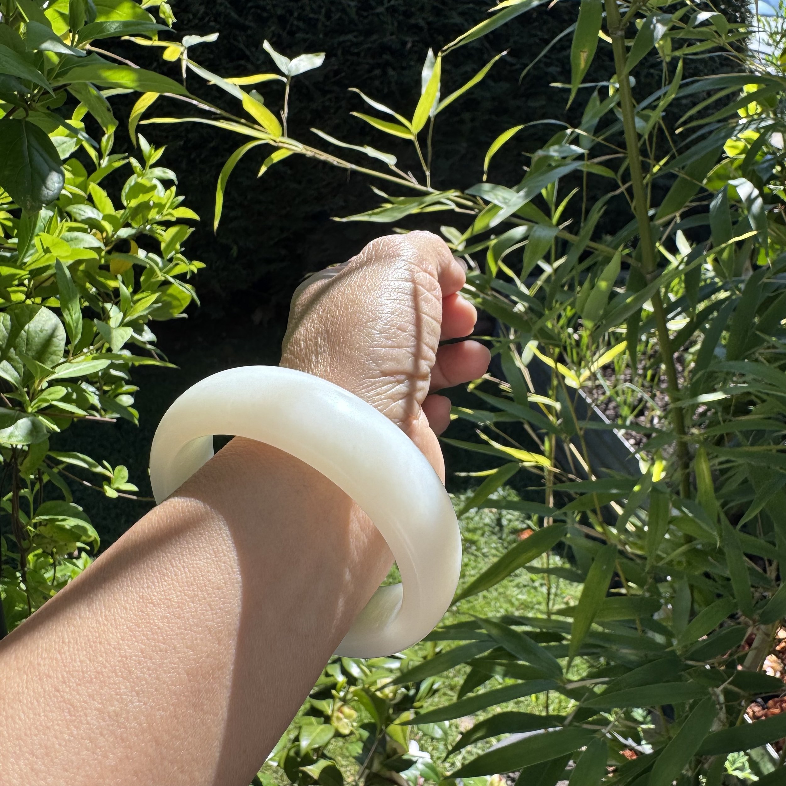 jademastervancouver.com