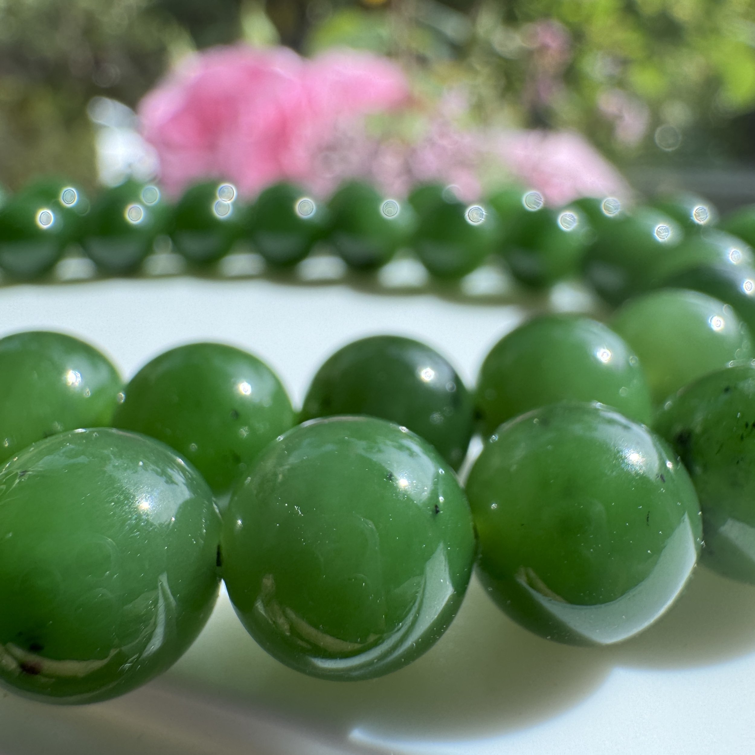 jademastervancouver.com