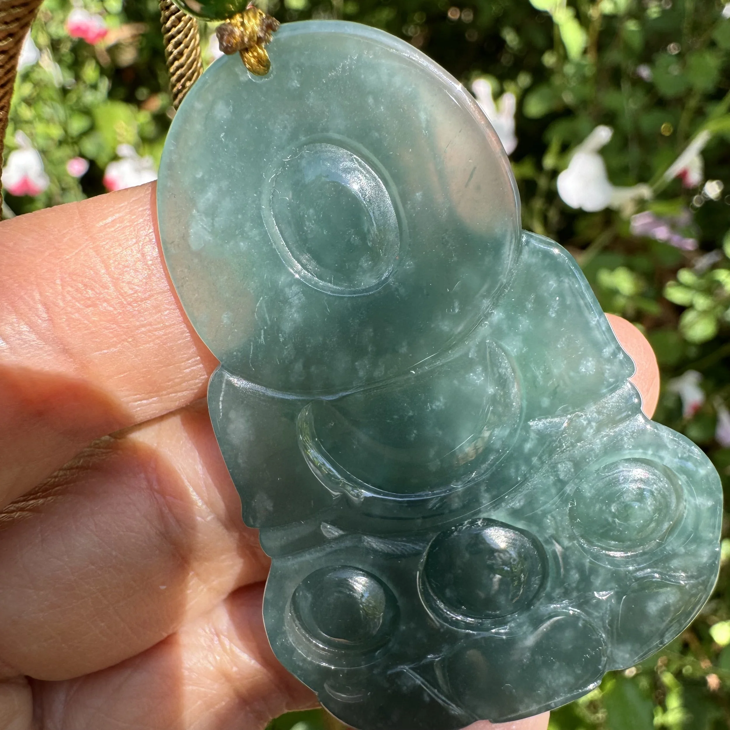 jademastervancouver.com