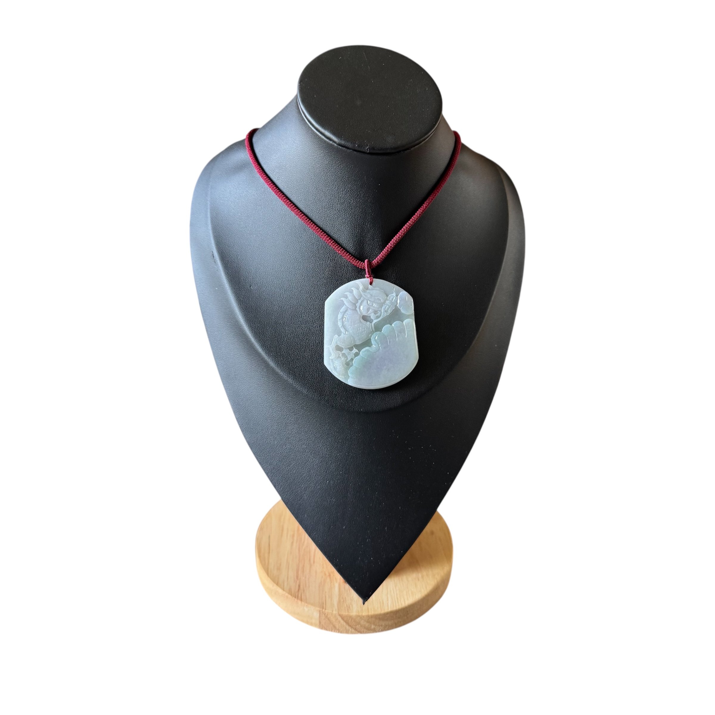 jademastervancouver.com