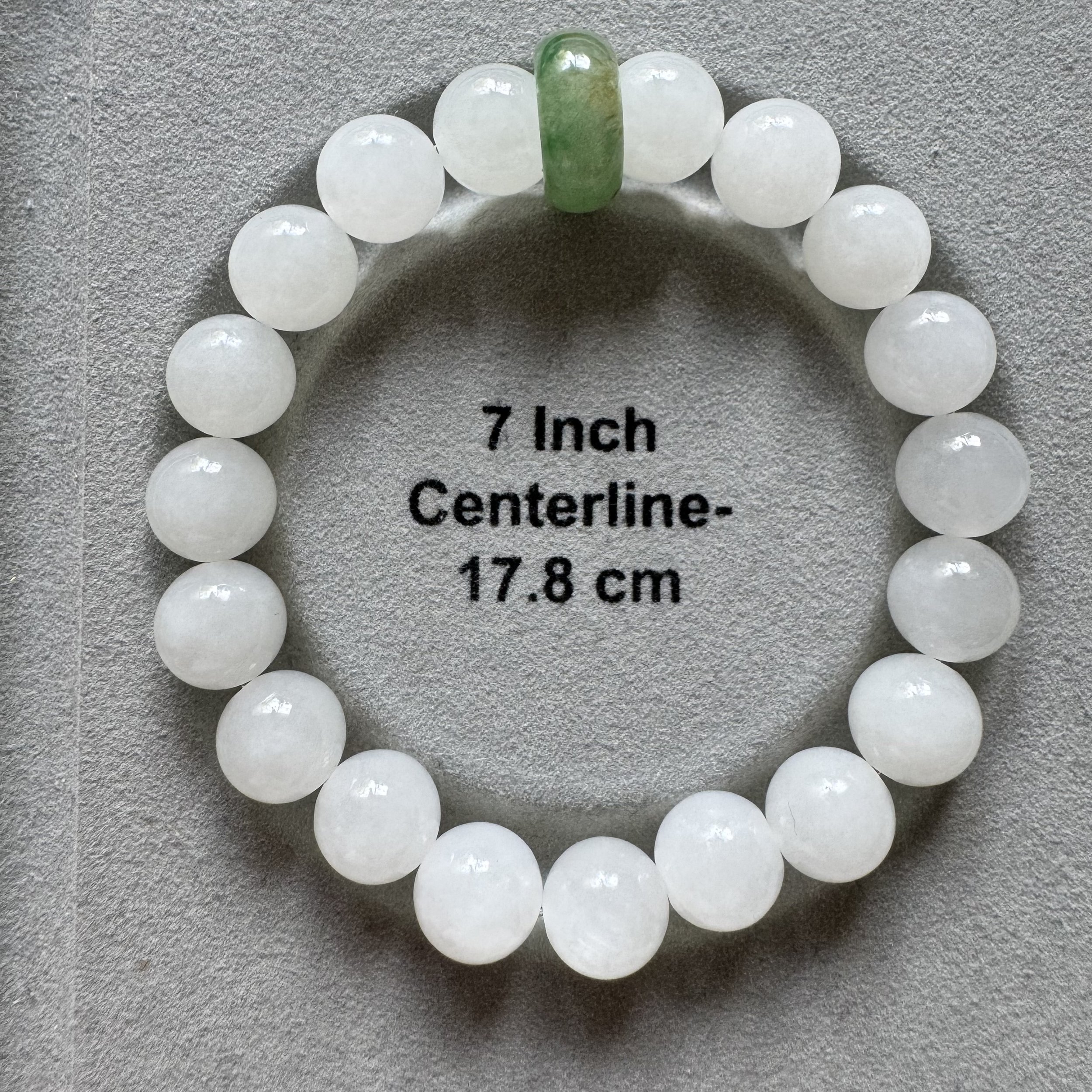 jademastervancouver.com
