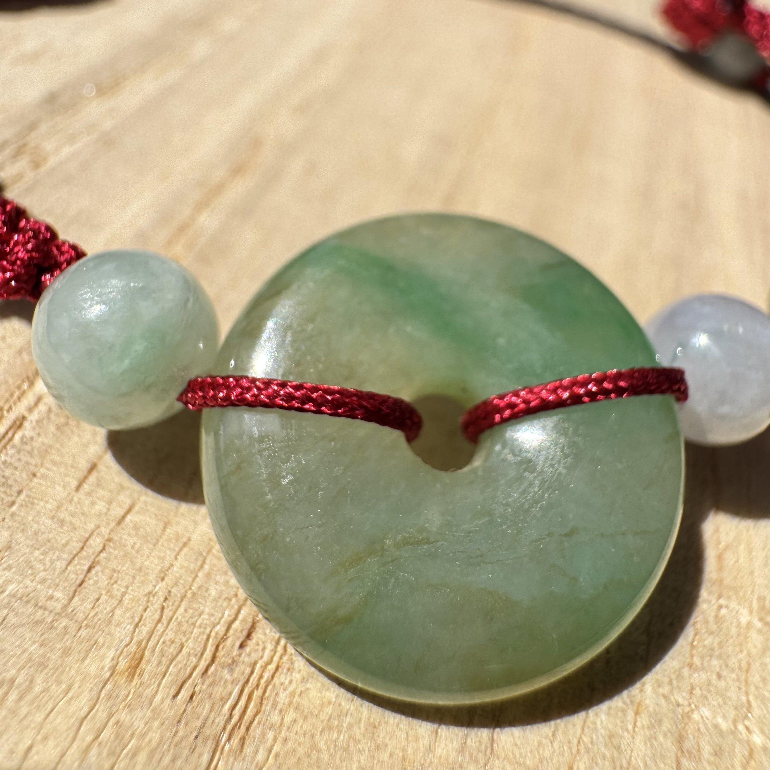 jademastervancouver.com