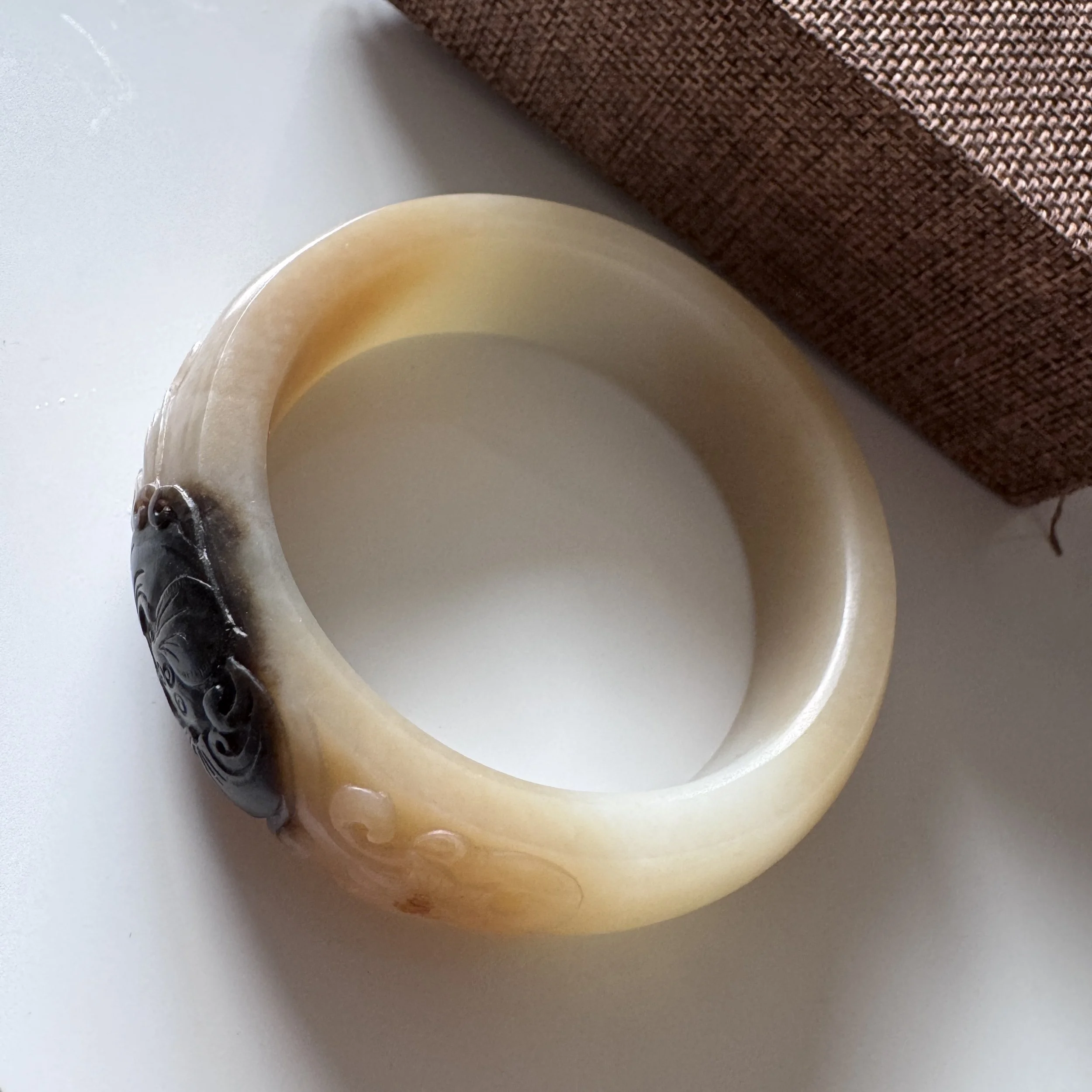 jademastervancouver.com