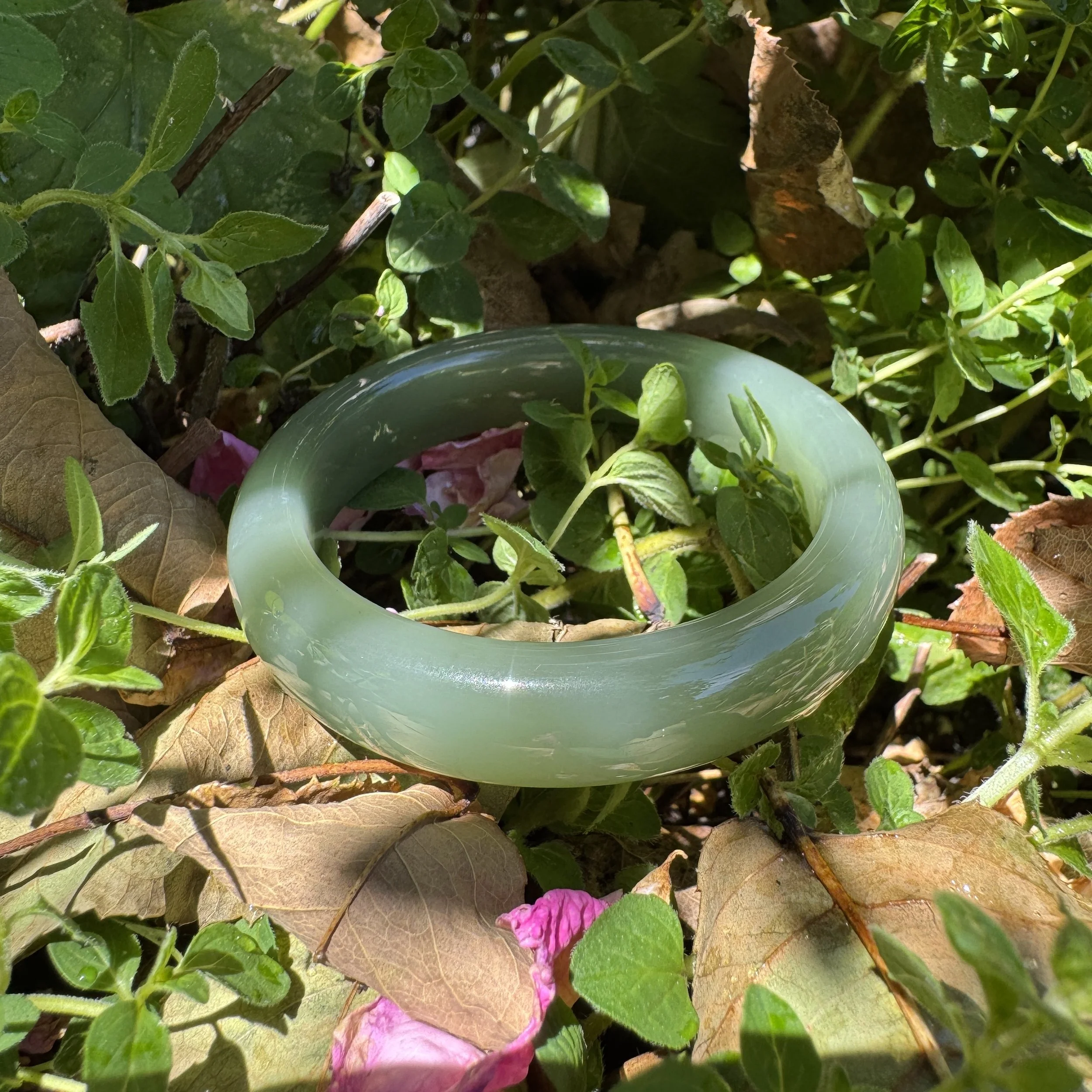 icy jade- jademastervancouver.com