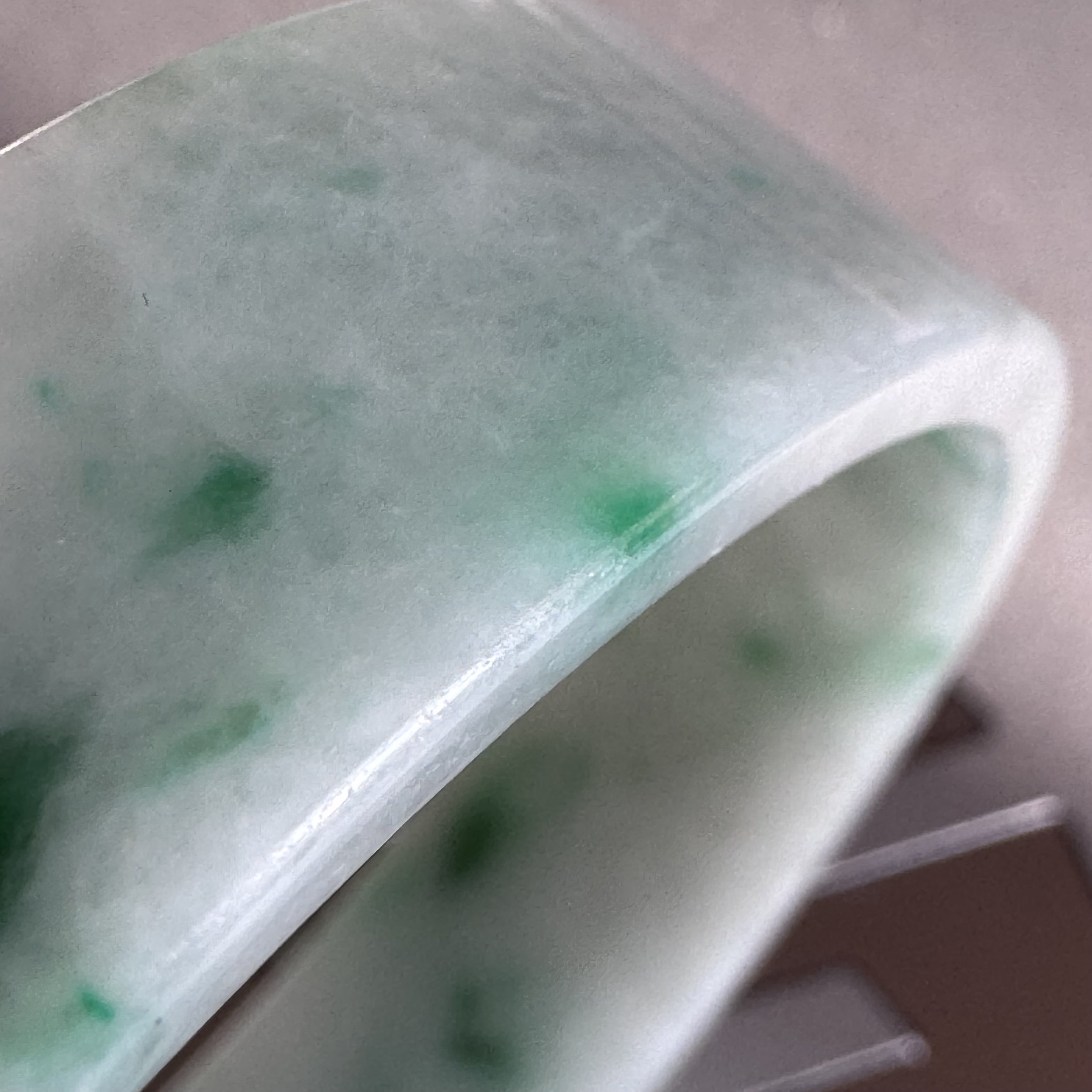 jademastervancouver.com