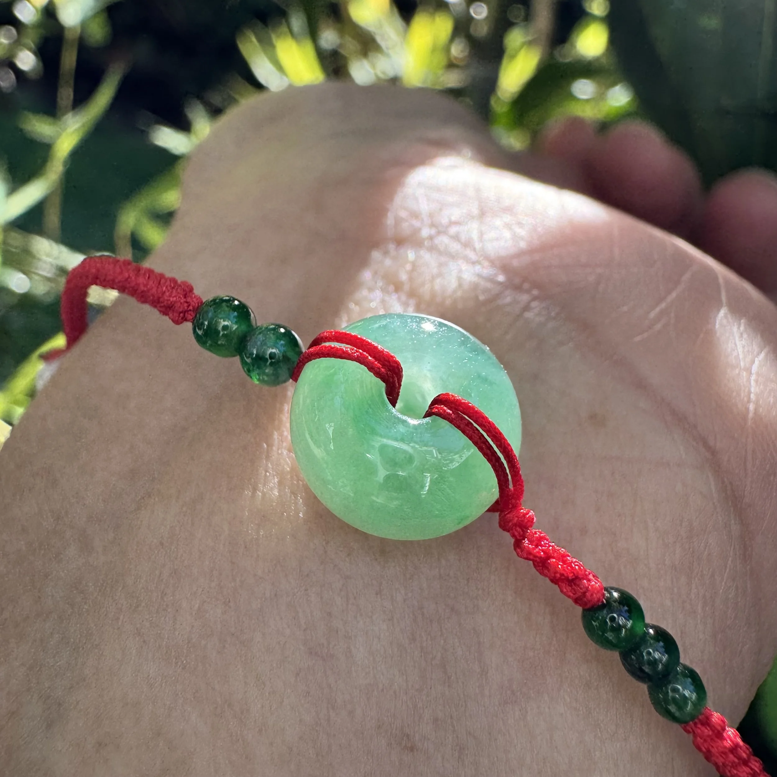 jademastervancouver.com