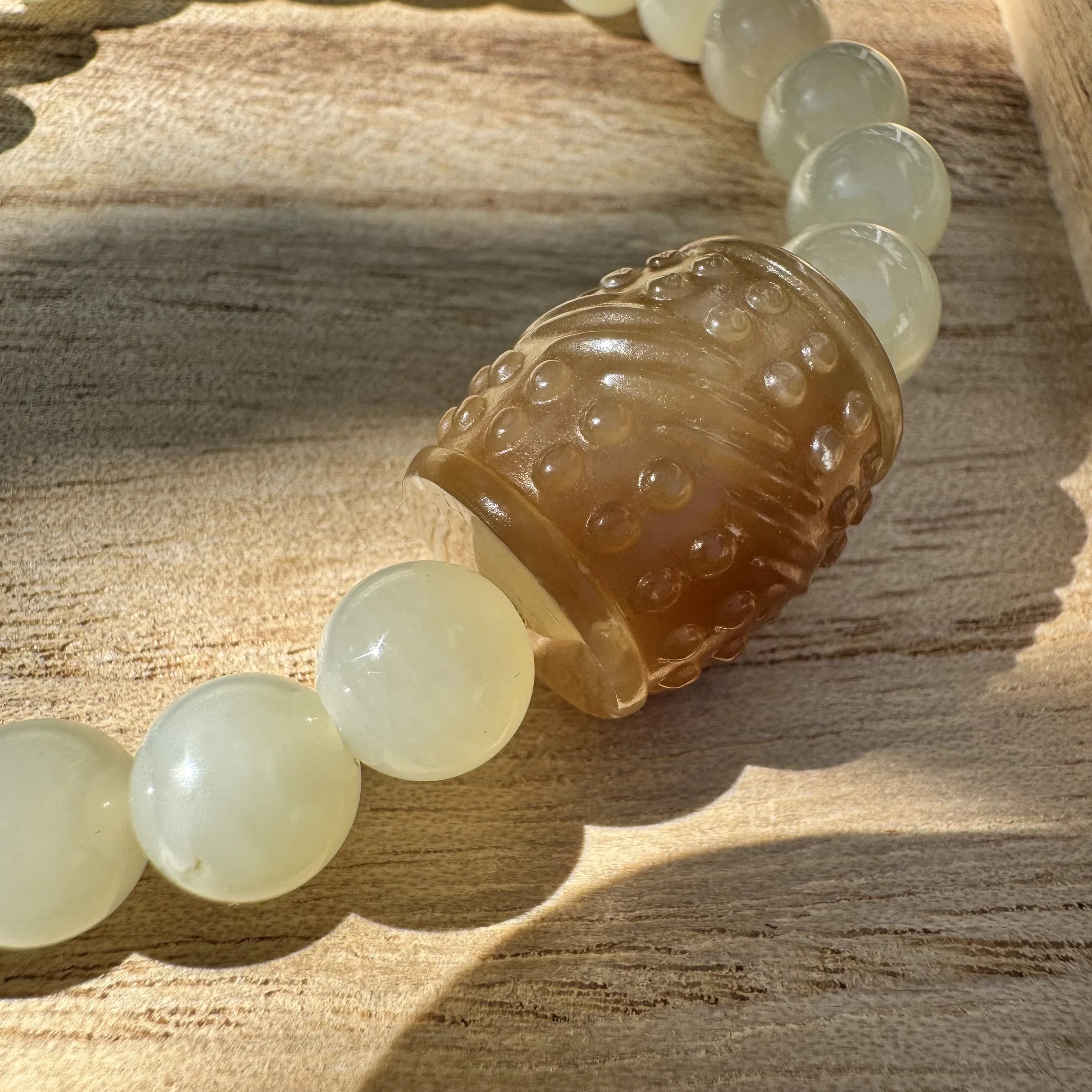 jademastervancouver.com