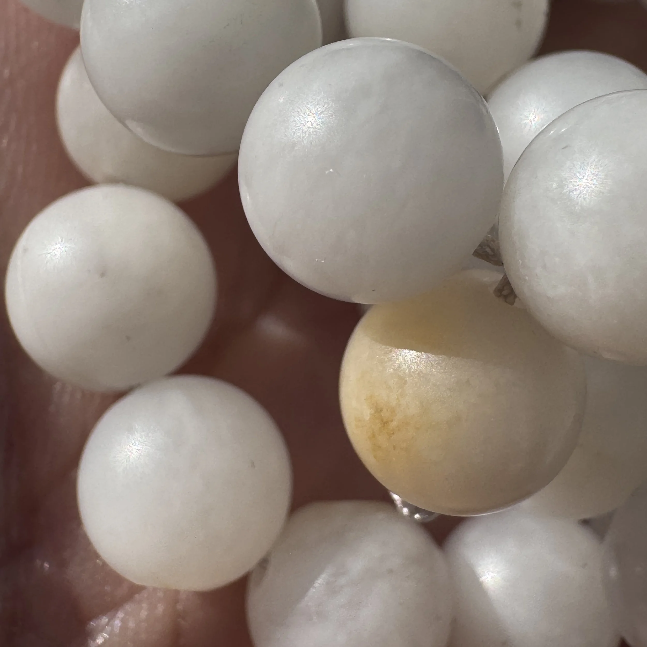 jademastervancouver.com