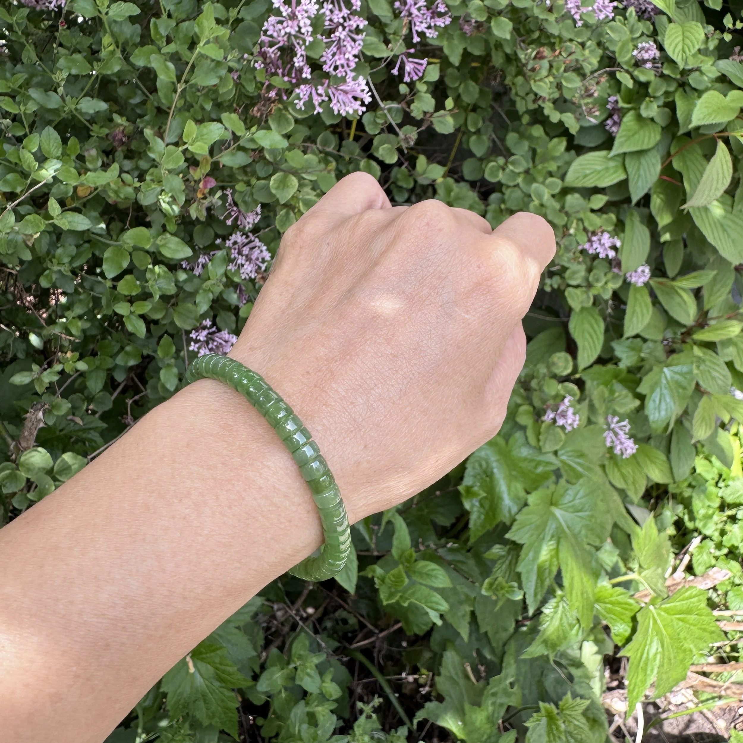jademastervancouver.com