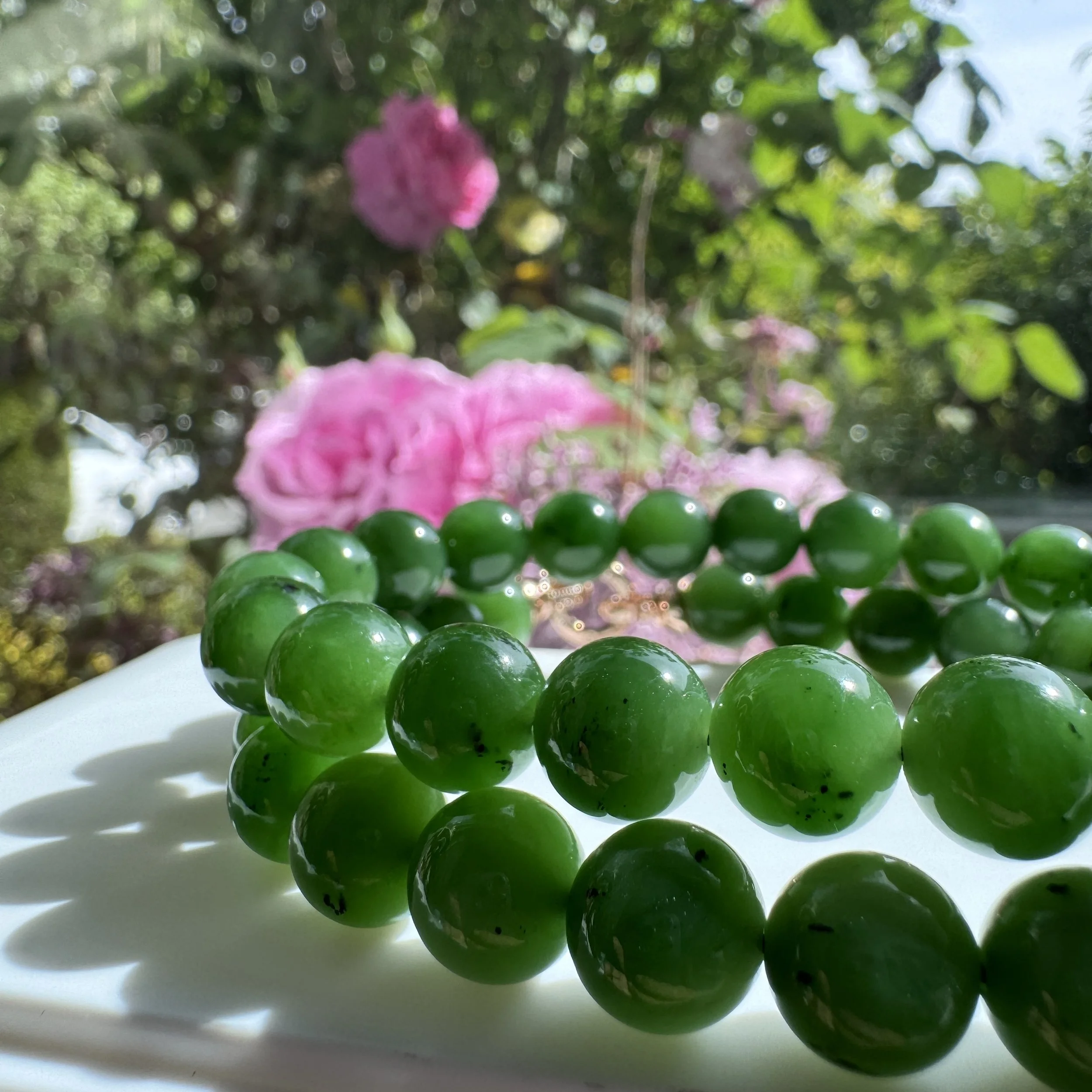 jademastervancouver.com