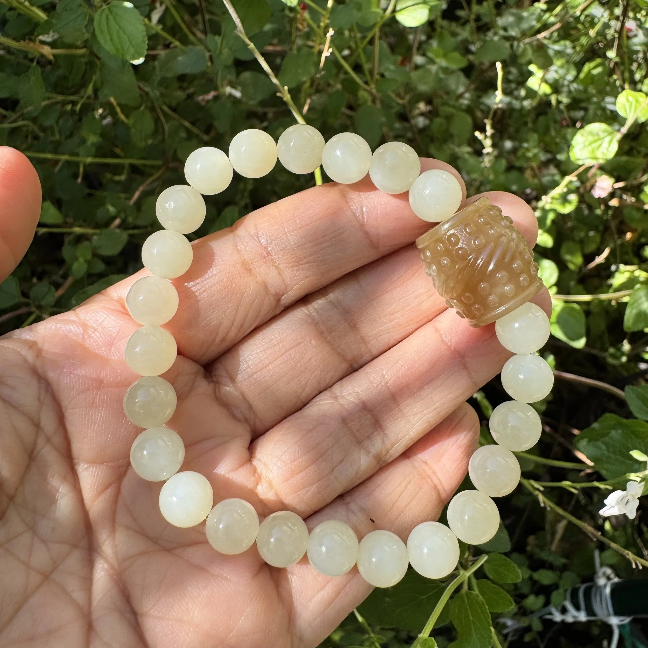 jademastervancouver.com