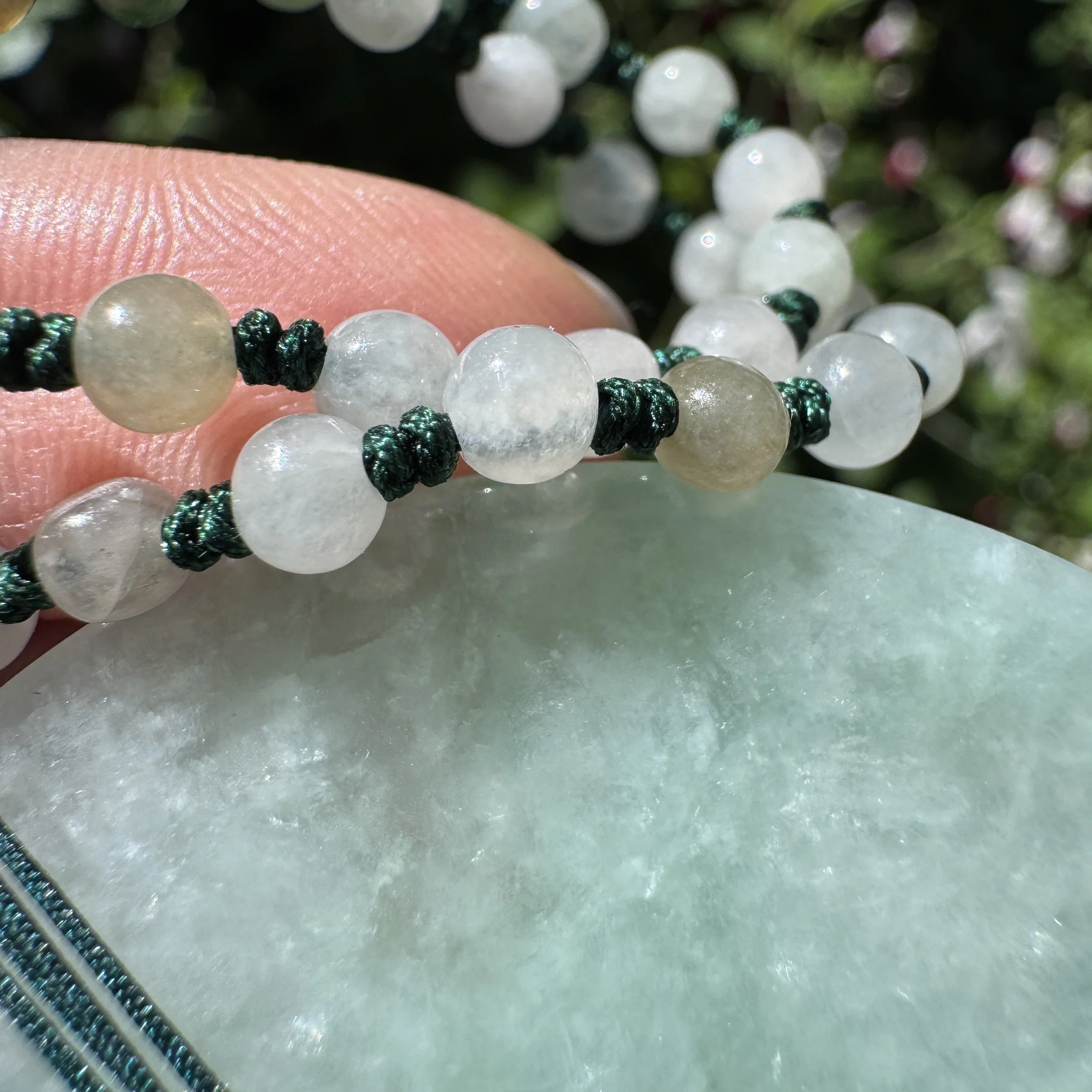 Type A Myanmar jadeite-jademastervancouver.com