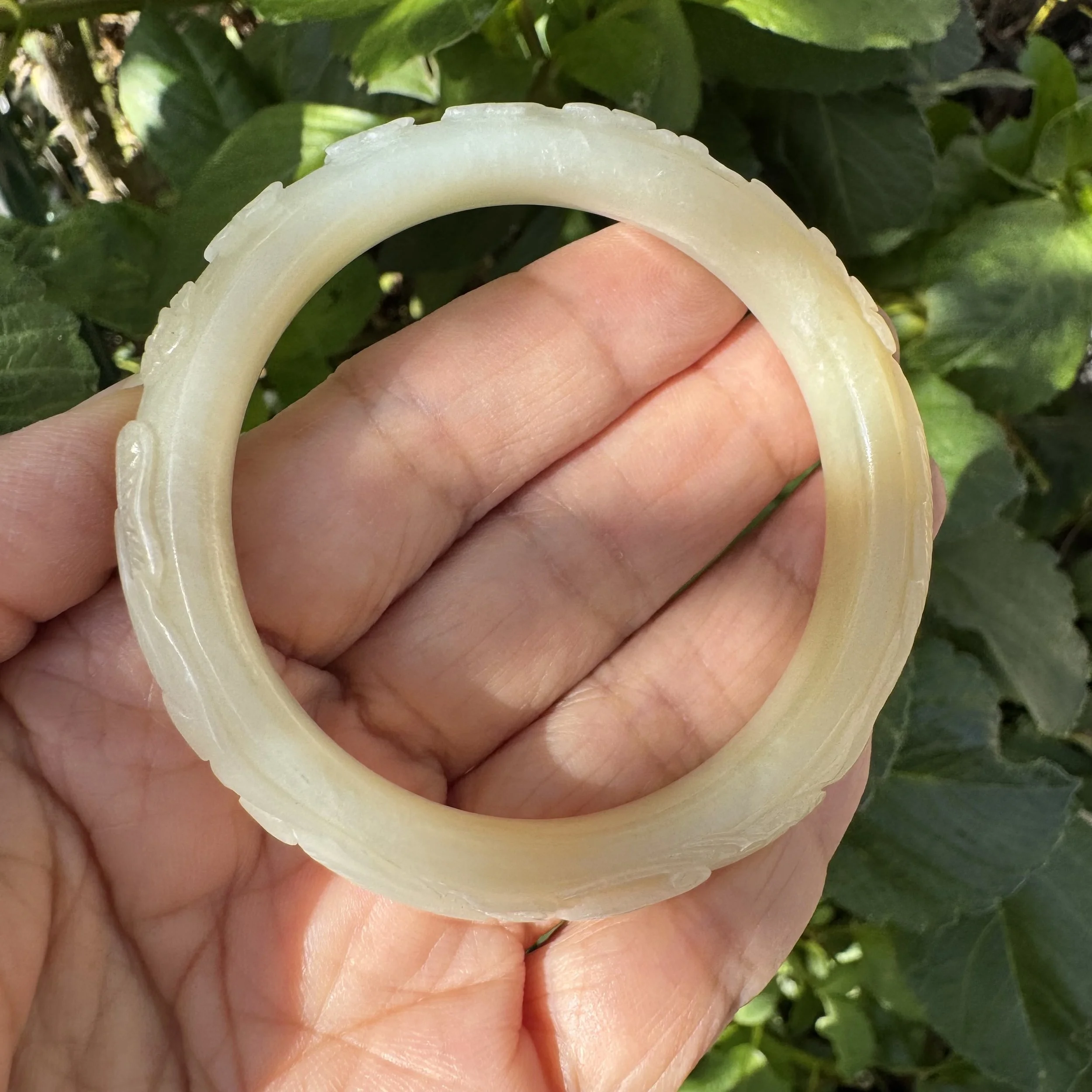 jademastervancouver.com