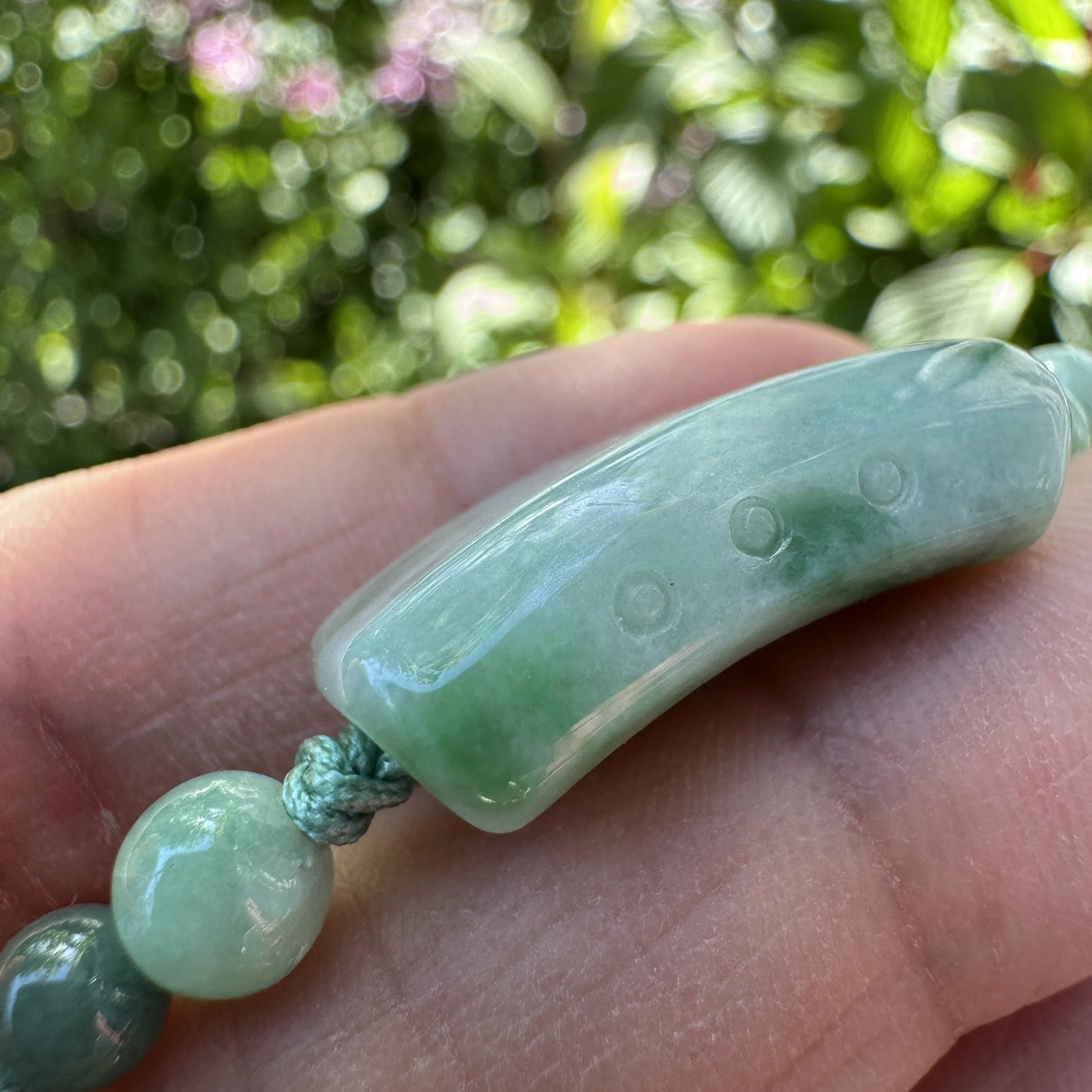 jademastervancouver.com