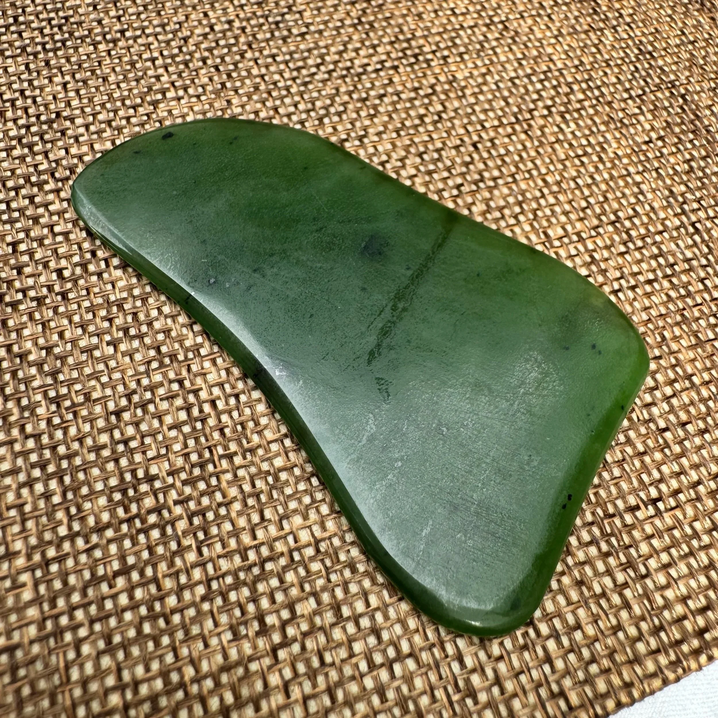 jademastervancouver.com