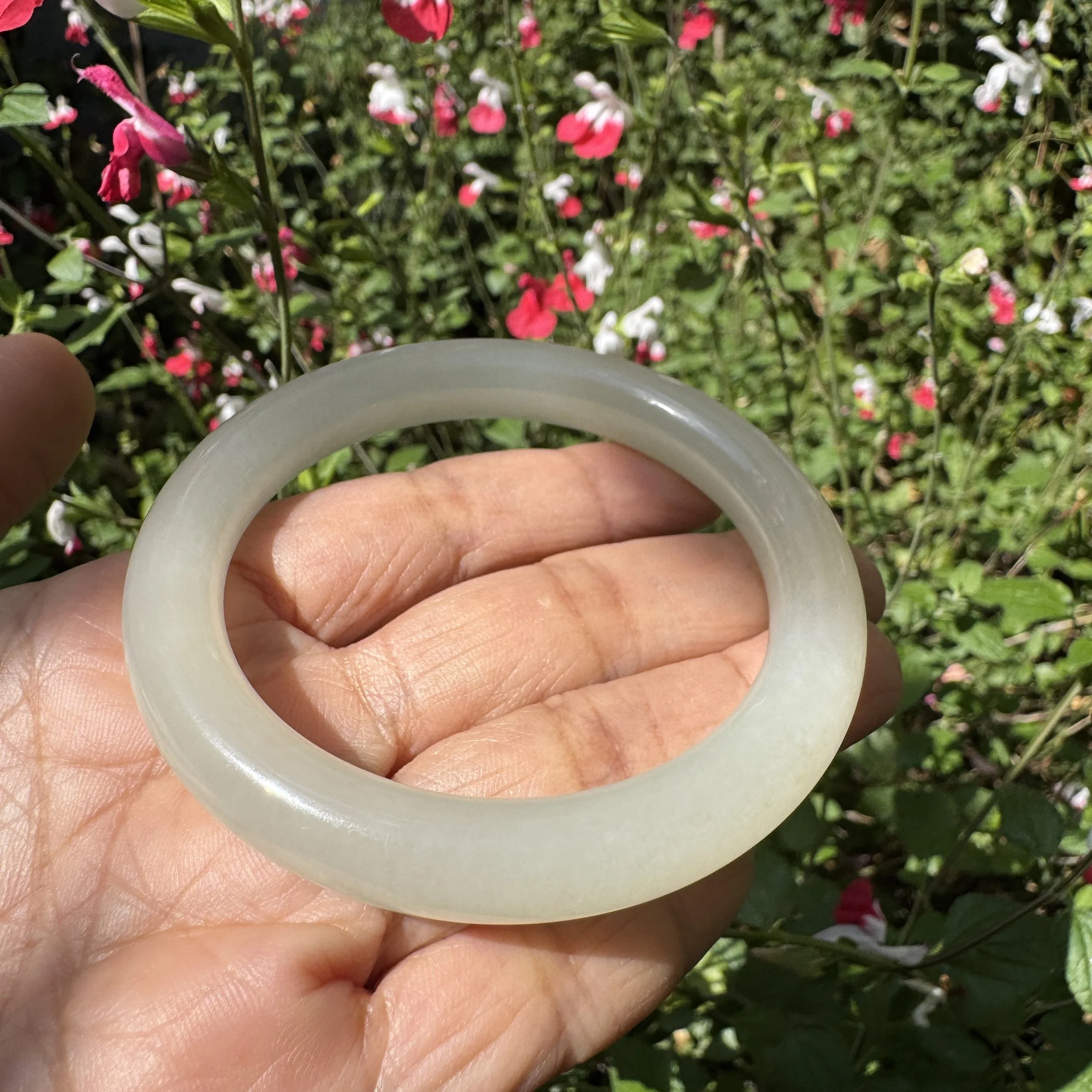 icy jade- jademastervancouver.com