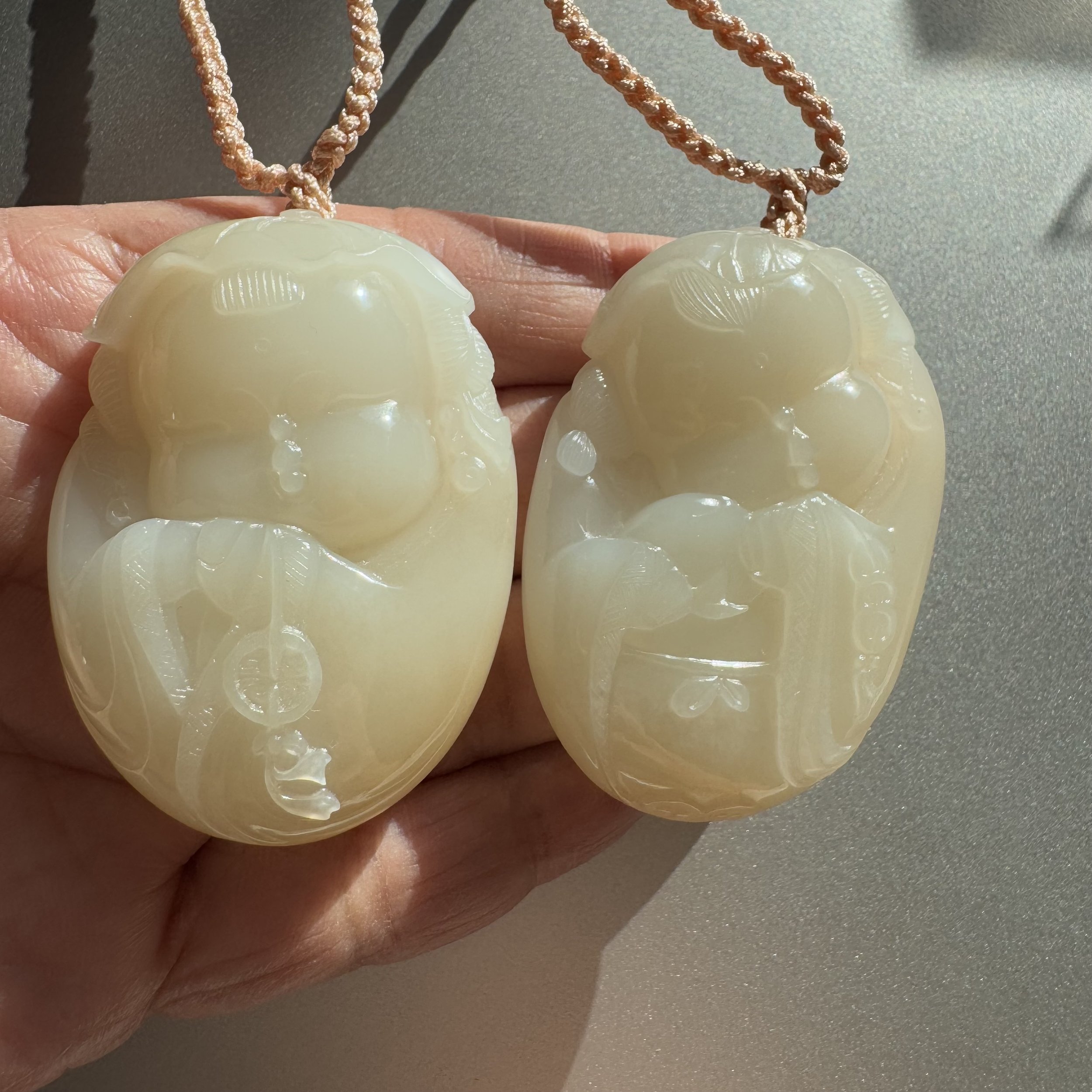 jademastervancouver.com