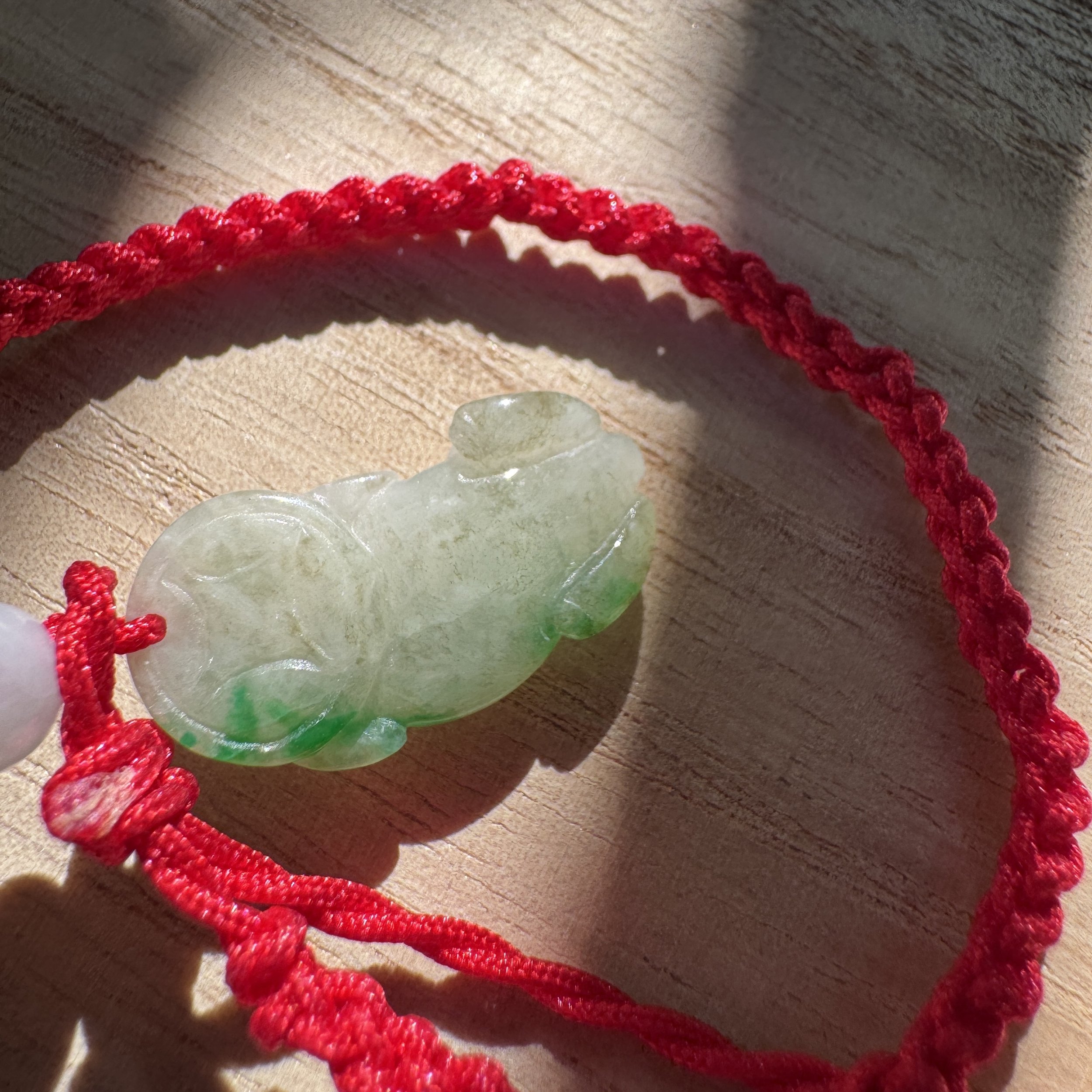 jademastervancouver.com