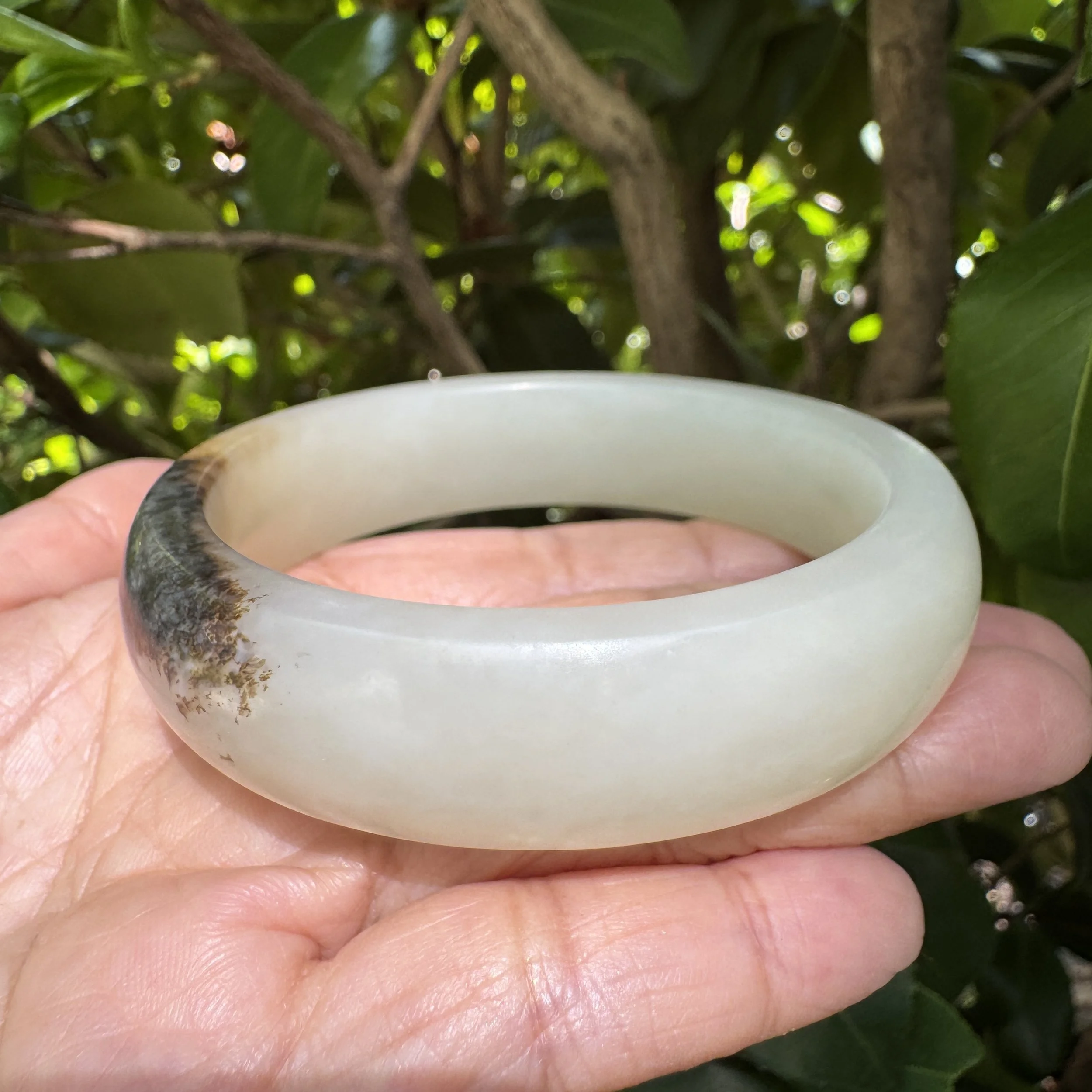 Xinjiang Hetian jade-jademastervancouver.com