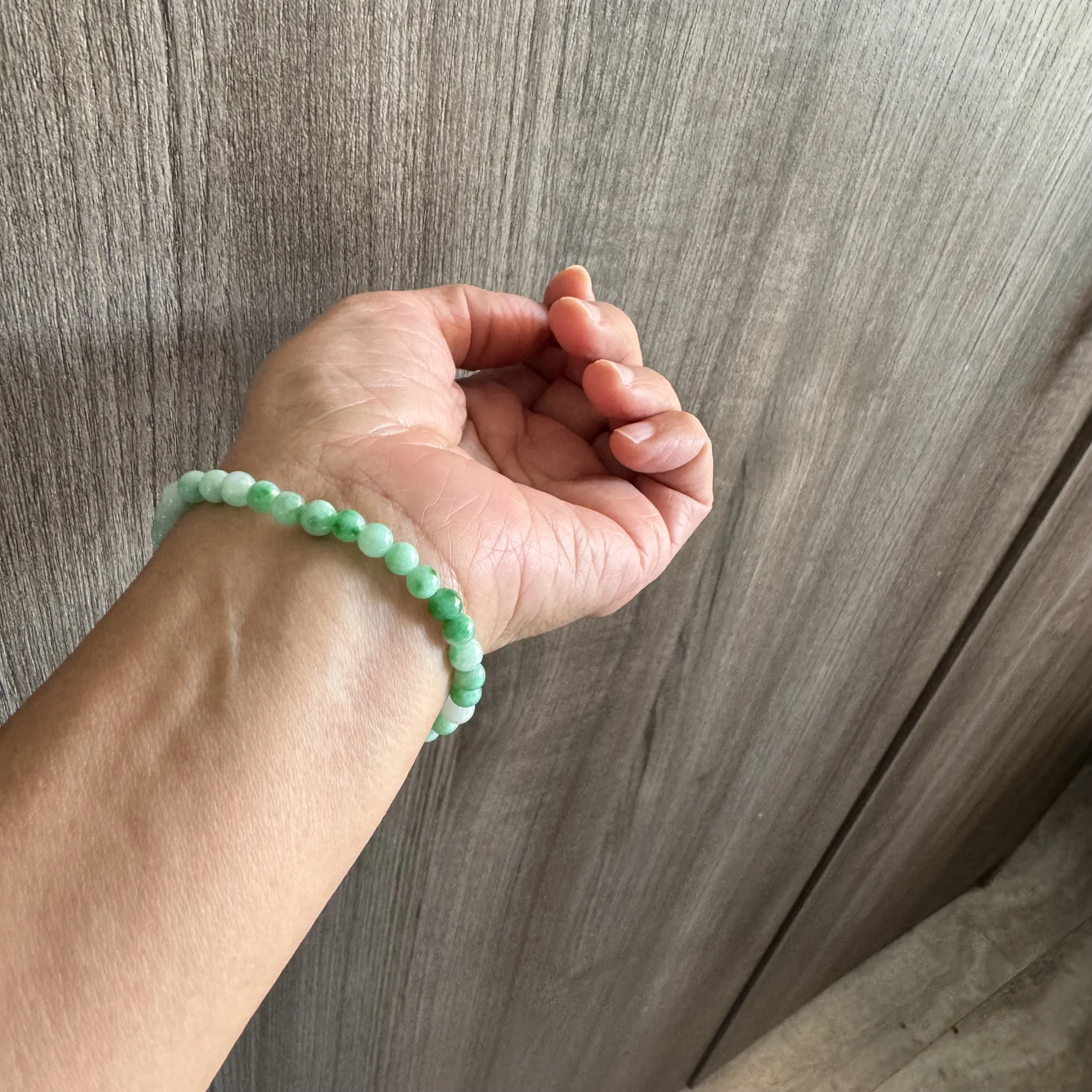 jademastervancouver.com